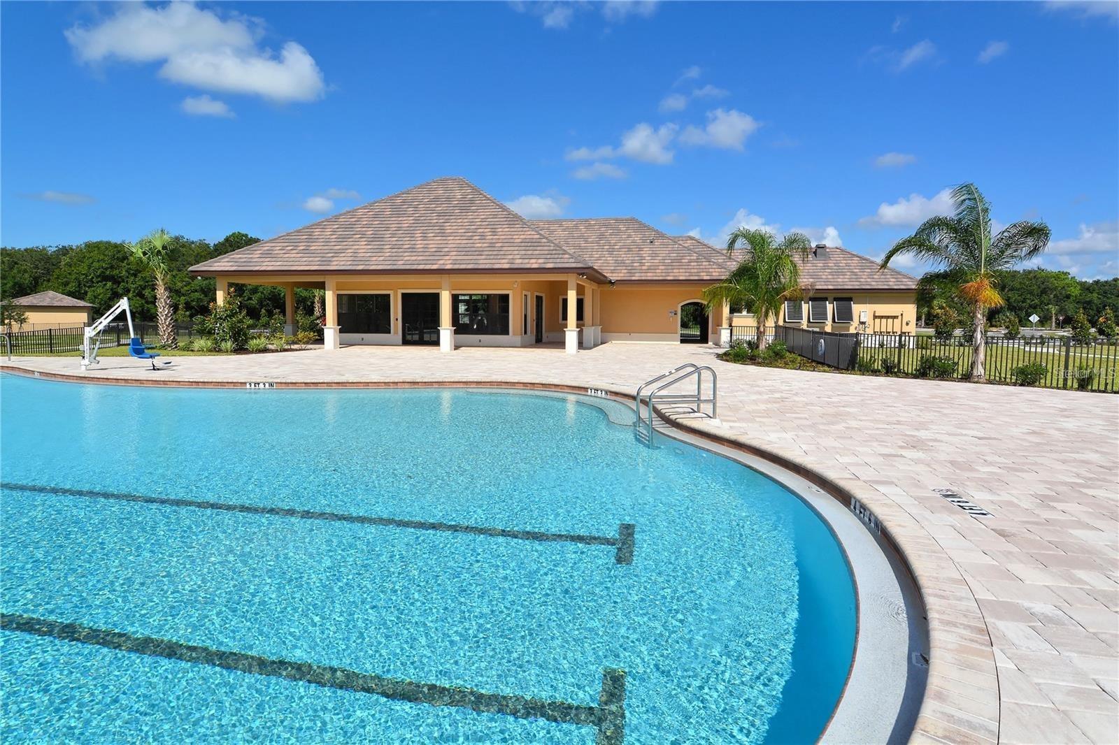 12428 NATUREVIEW CIR, BRADENTON, FL, 34212