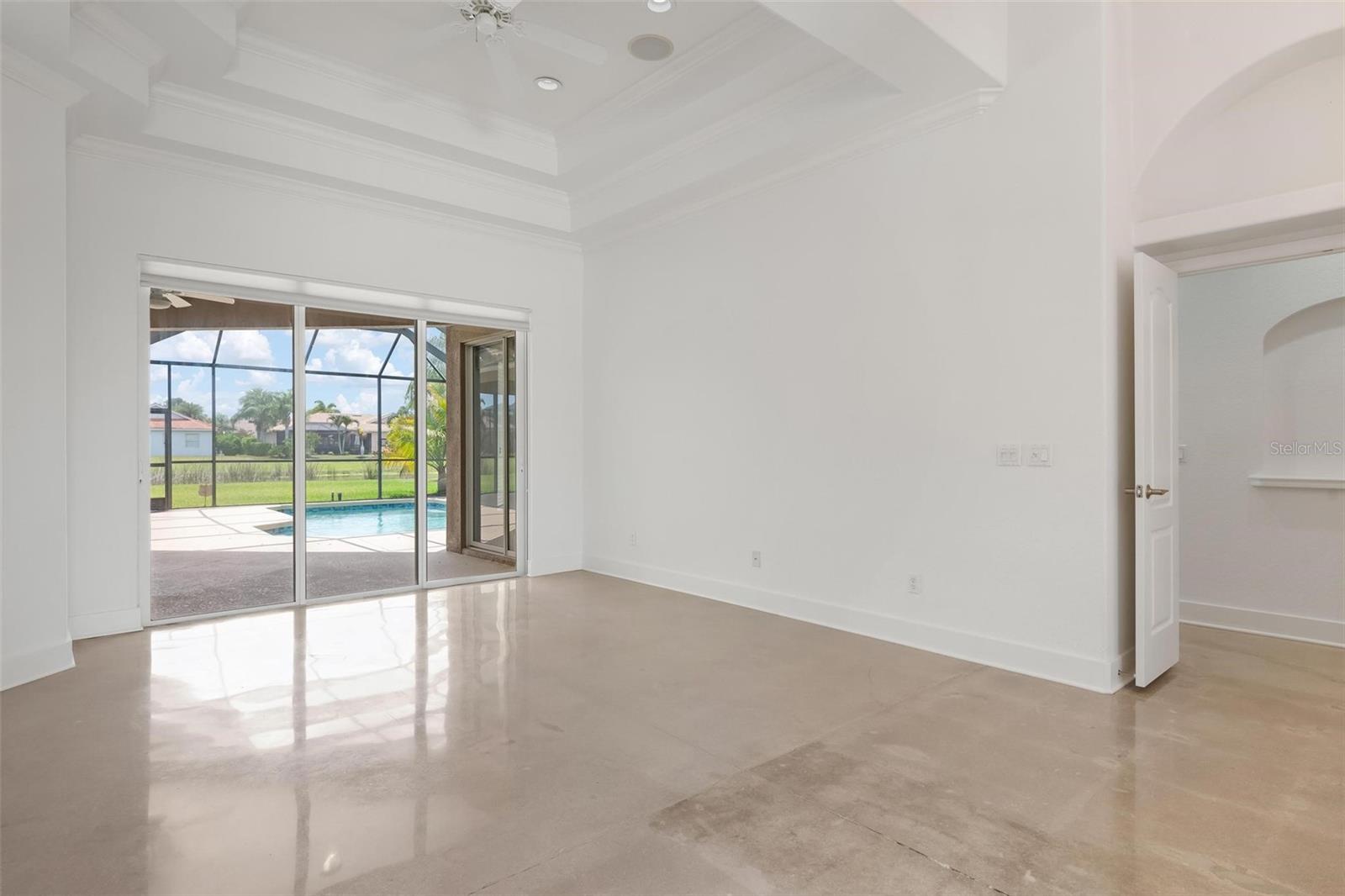 12428 NATUREVIEW CIR, BRADENTON, FL, 34212
