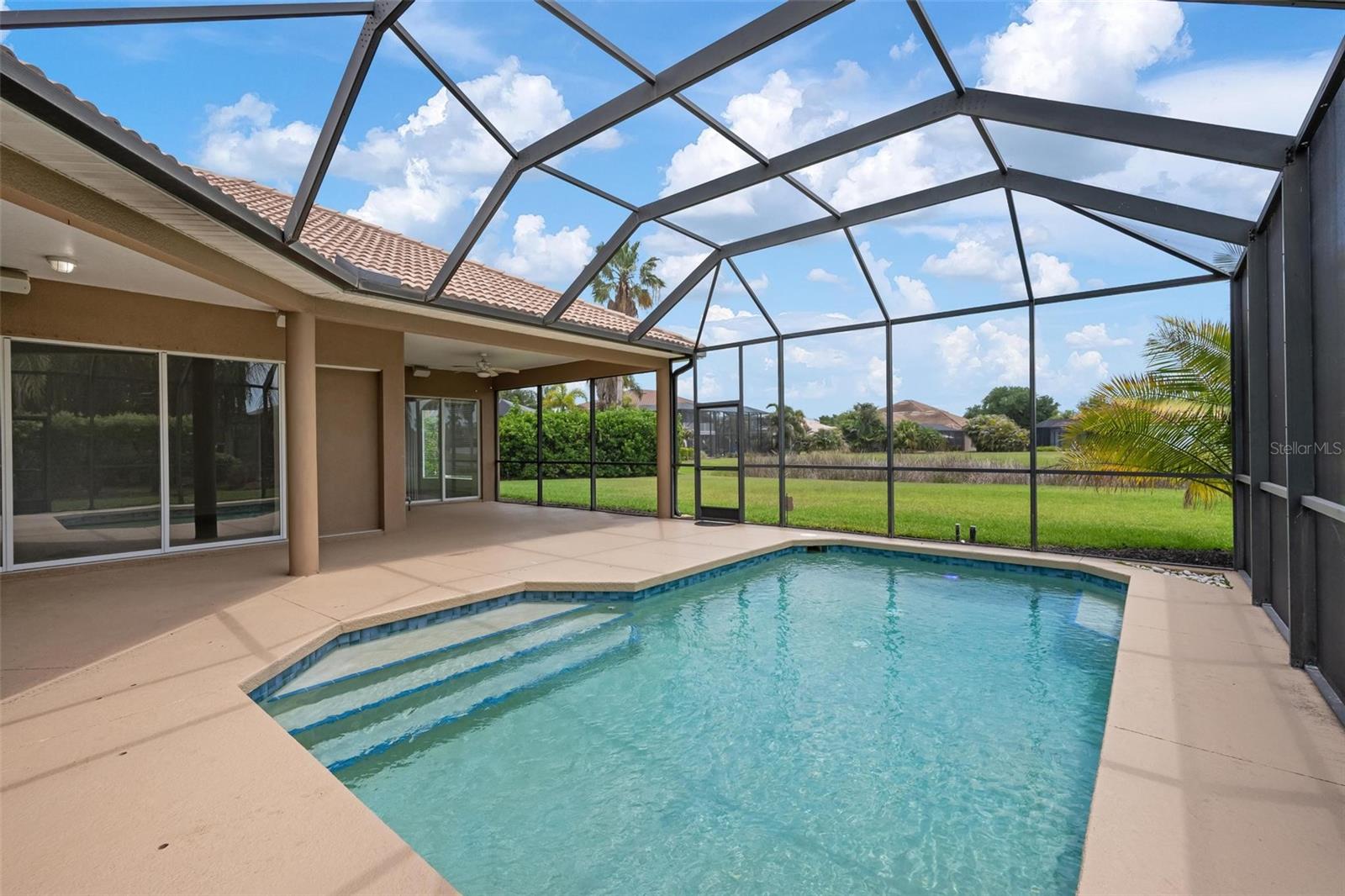 12428 NATUREVIEW CIR, BRADENTON, FL, 34212