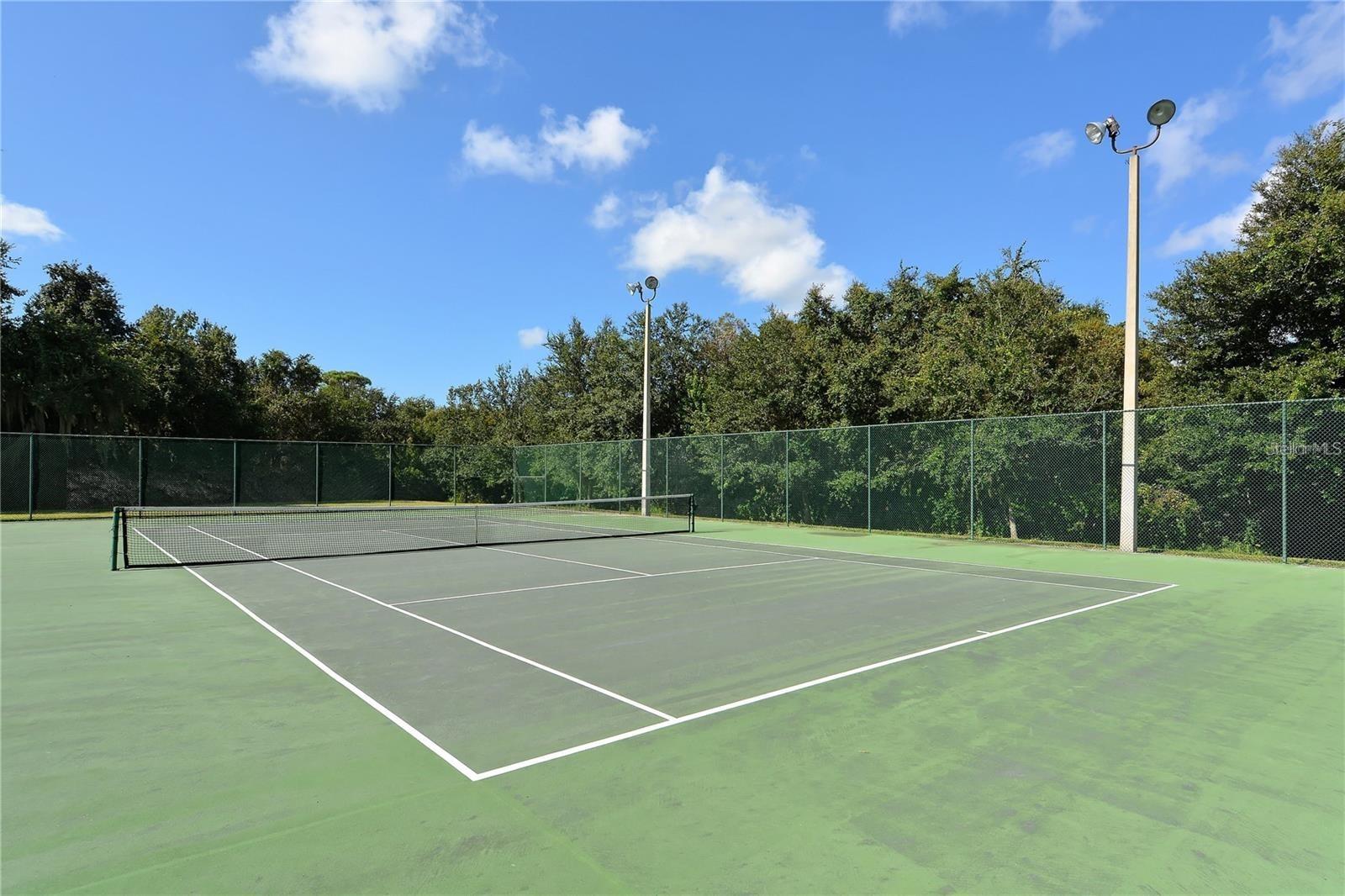 12428 NATUREVIEW CIR, BRADENTON, FL, 34212