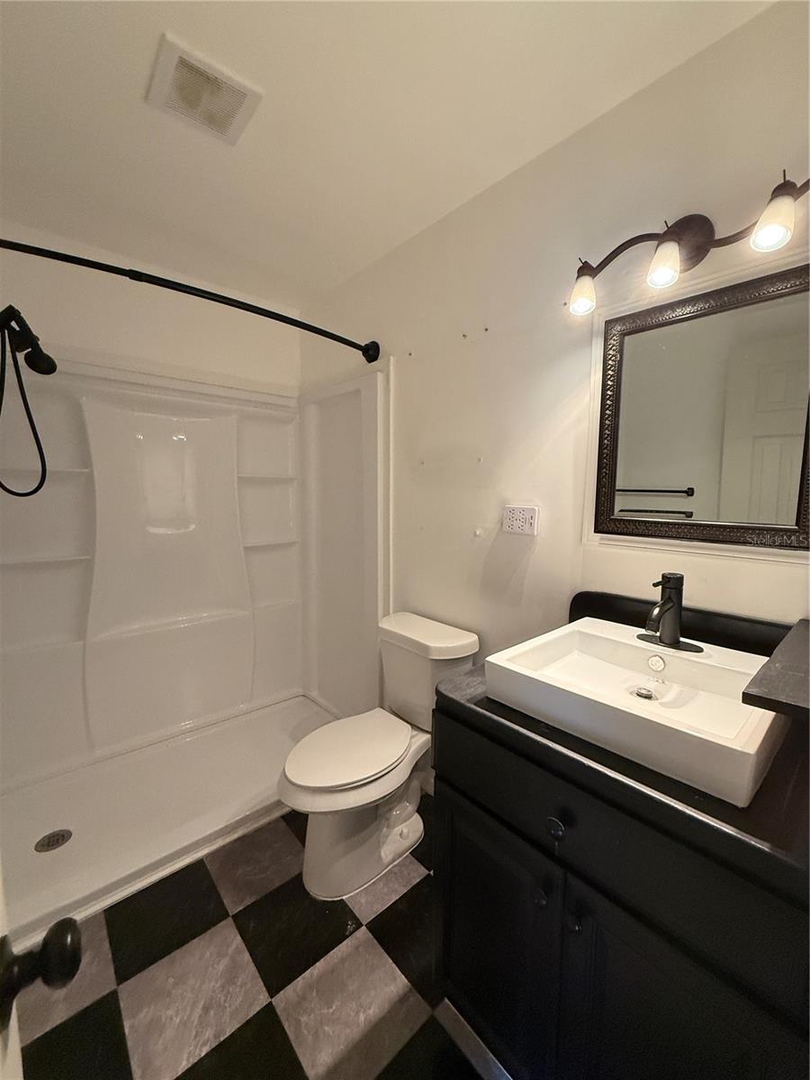 2402 9TH ST E, BRADENTON, FL, 34208