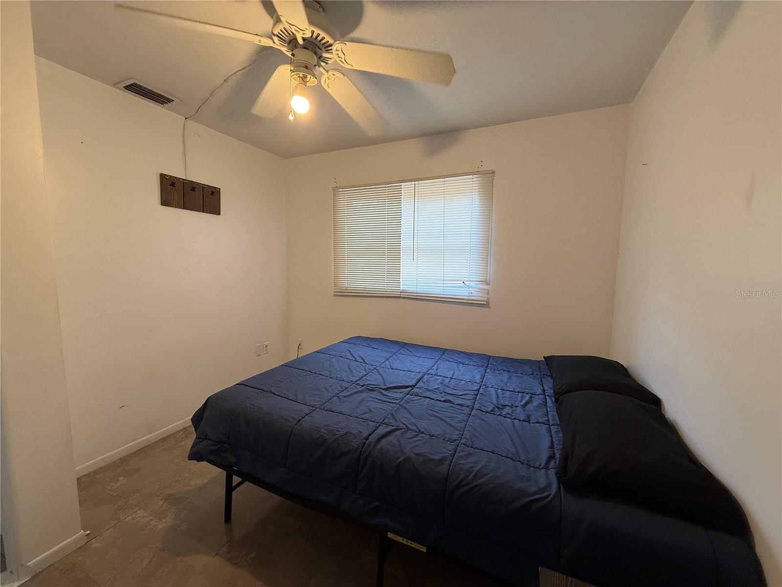 2402 9TH ST E, BRADENTON, FL, 34208