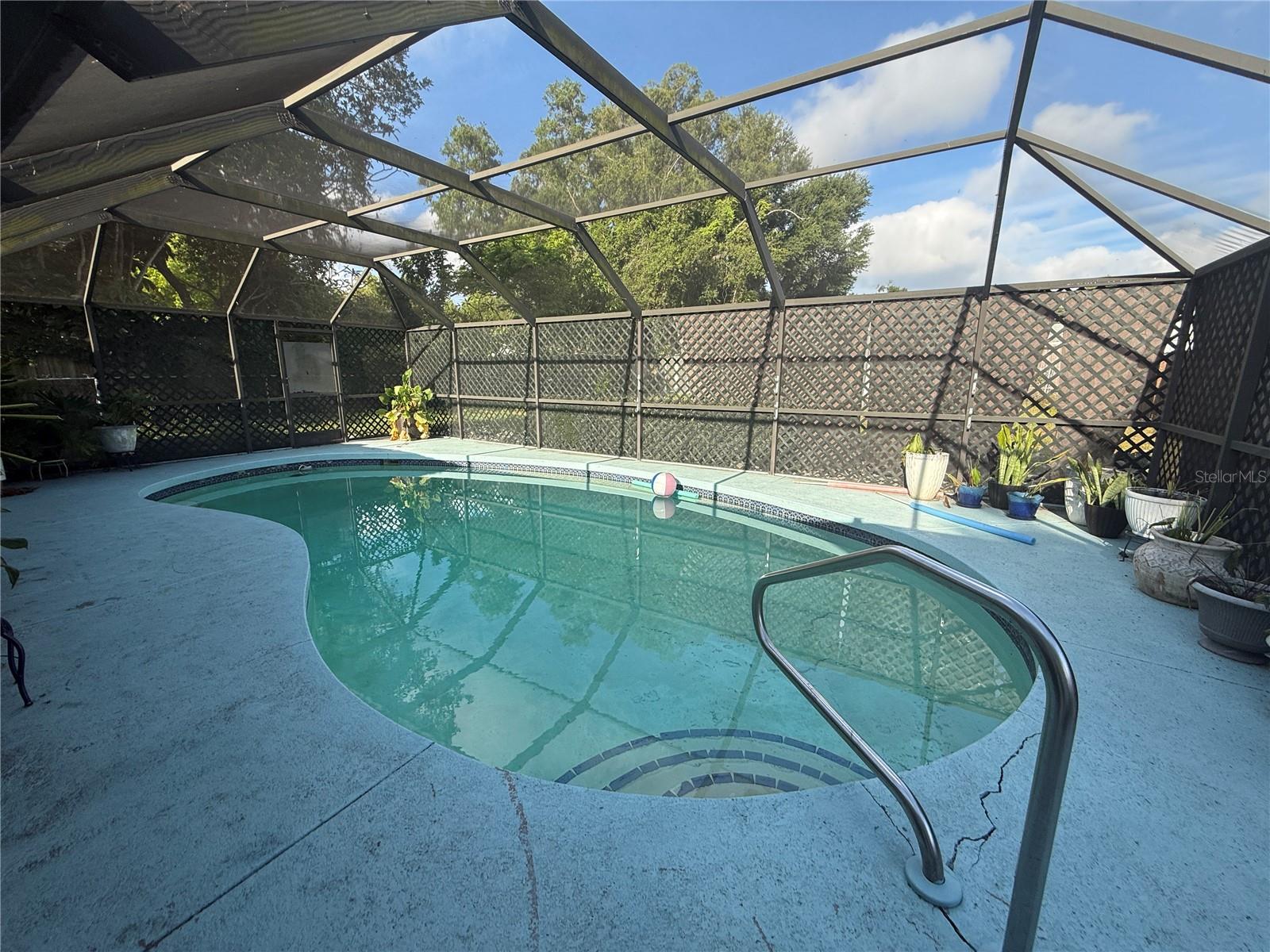 2402 9TH ST E, BRADENTON, FL, 34208