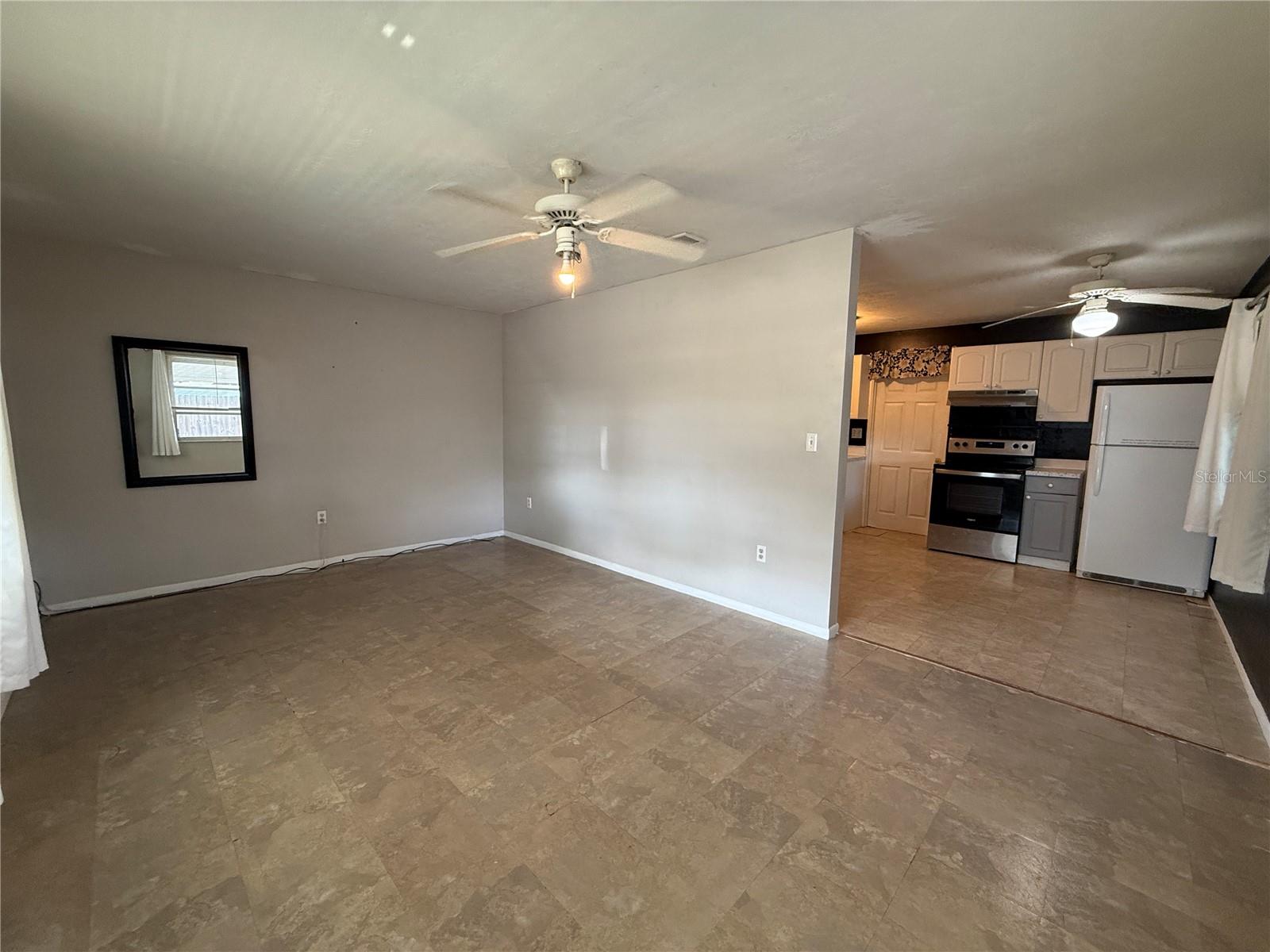 2402 9TH ST E, BRADENTON, FL, 34208