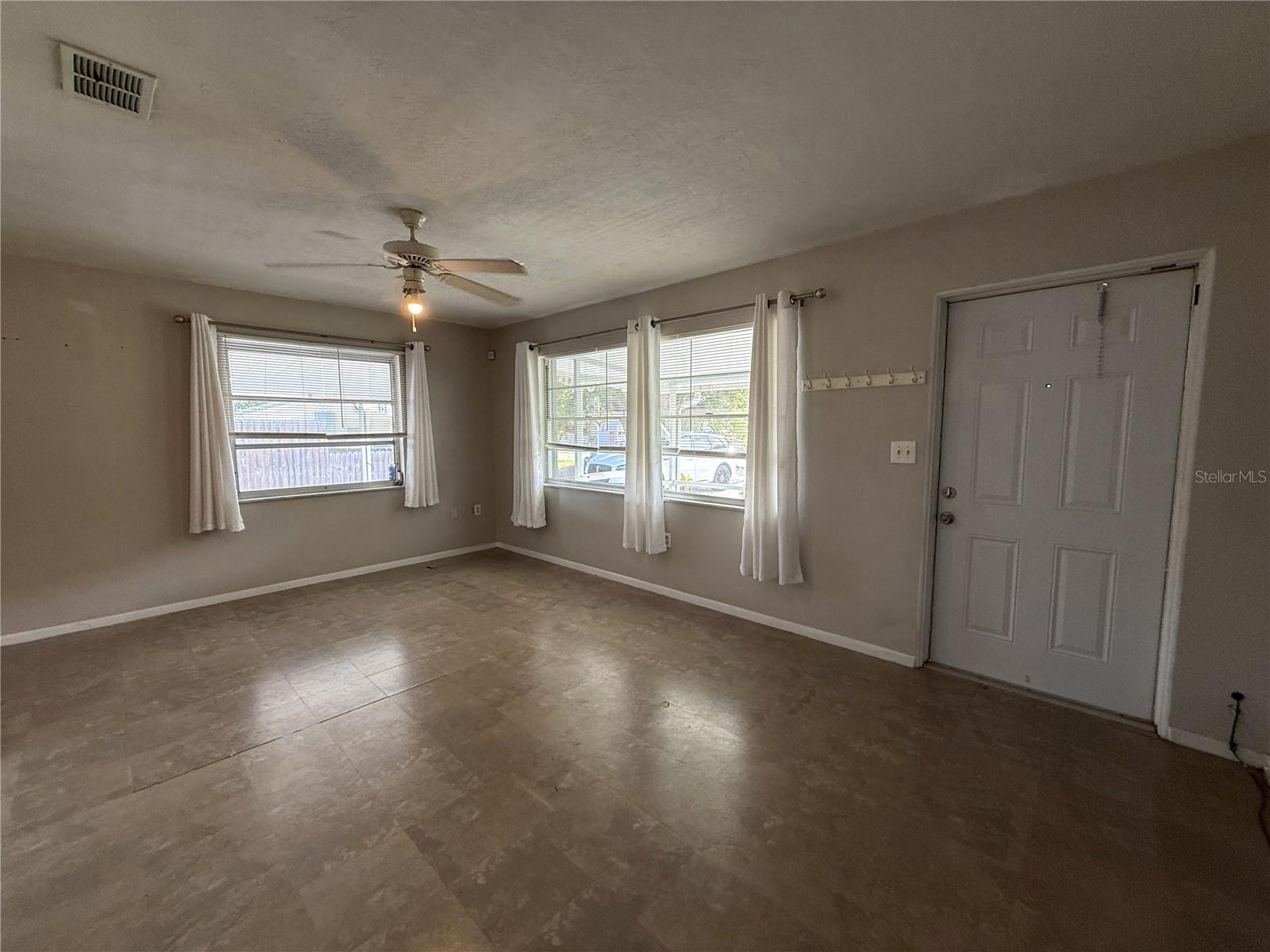 2402 9TH ST E, BRADENTON, FL, 34208