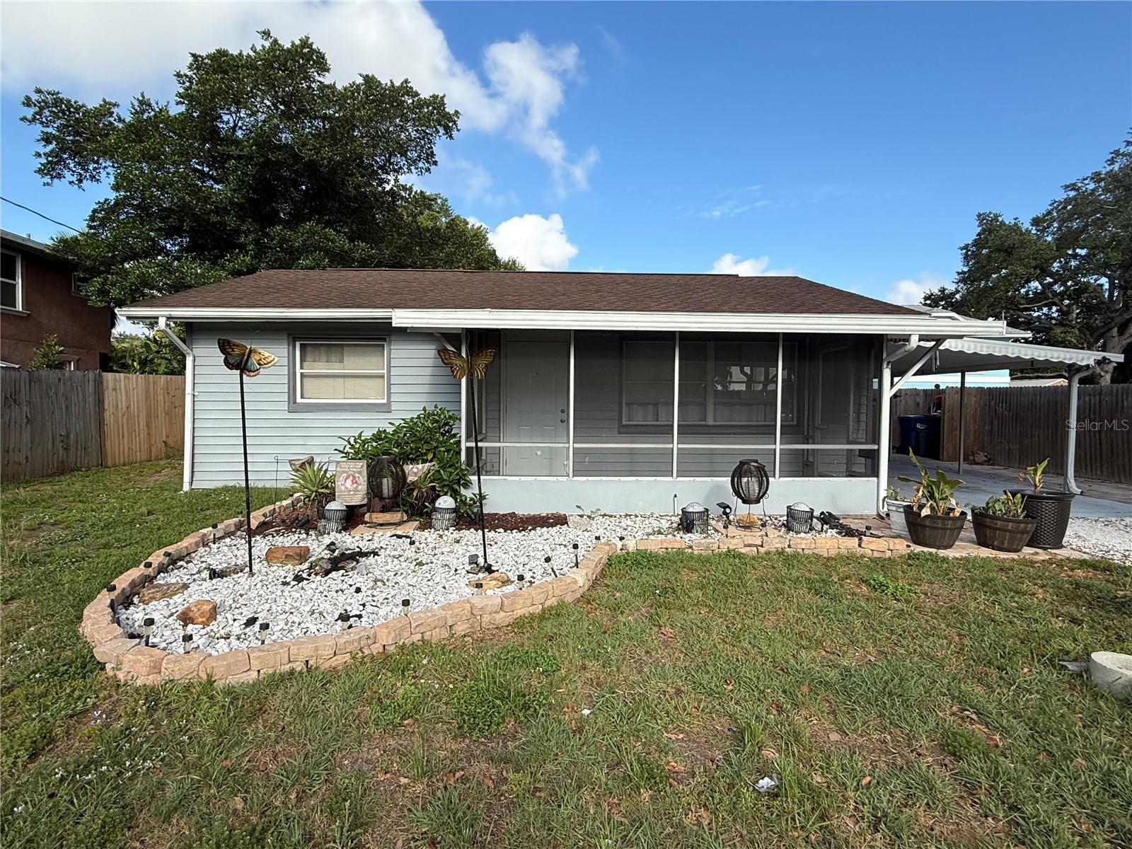 2402 9TH ST E, BRADENTON, FL, 34208