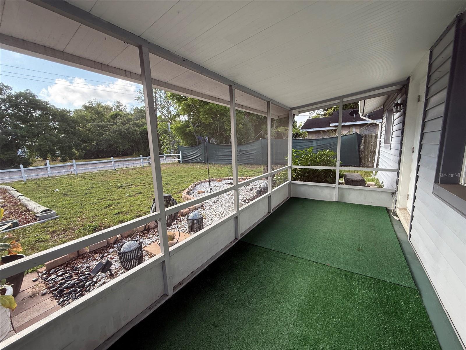2402 9TH ST E, BRADENTON, FL, 34208
