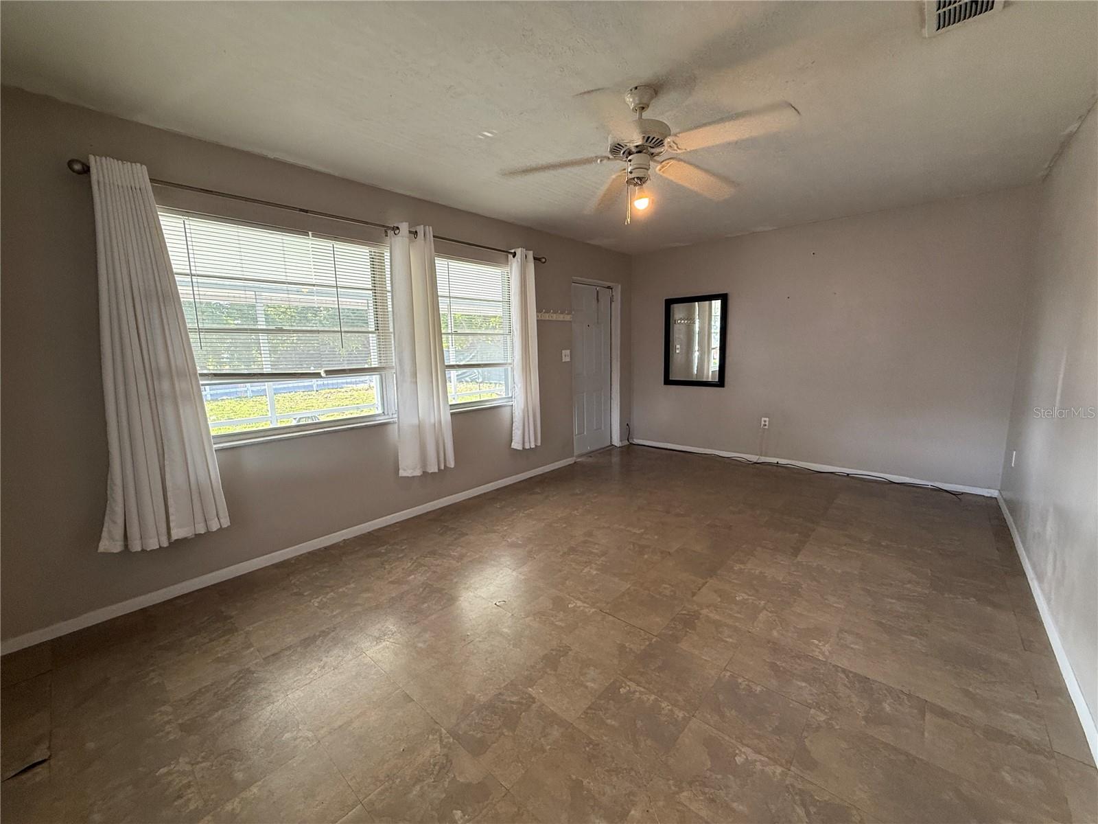 2402 9TH ST E, BRADENTON, FL, 34208