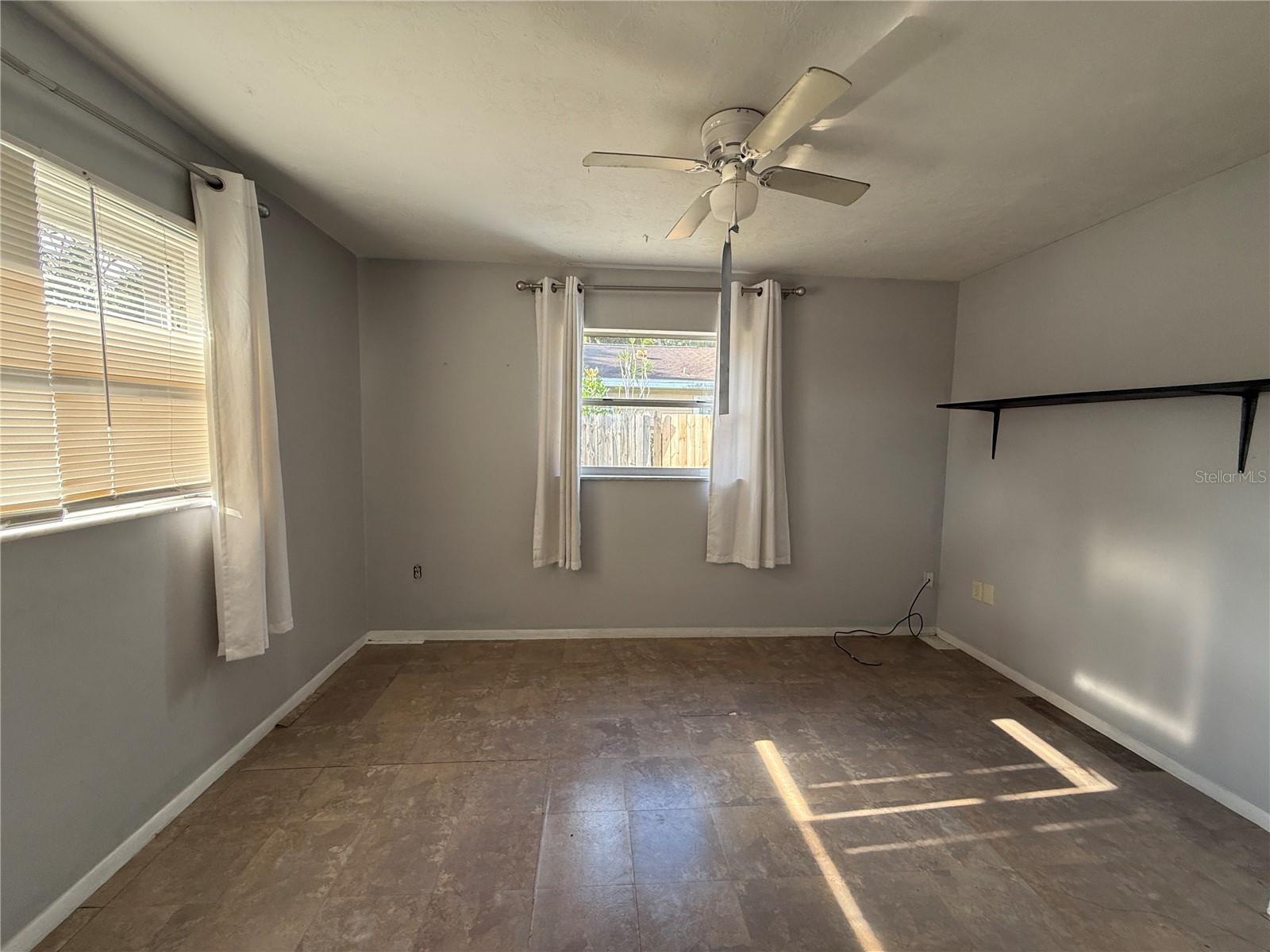 2402 9TH ST E, BRADENTON, FL, 34208