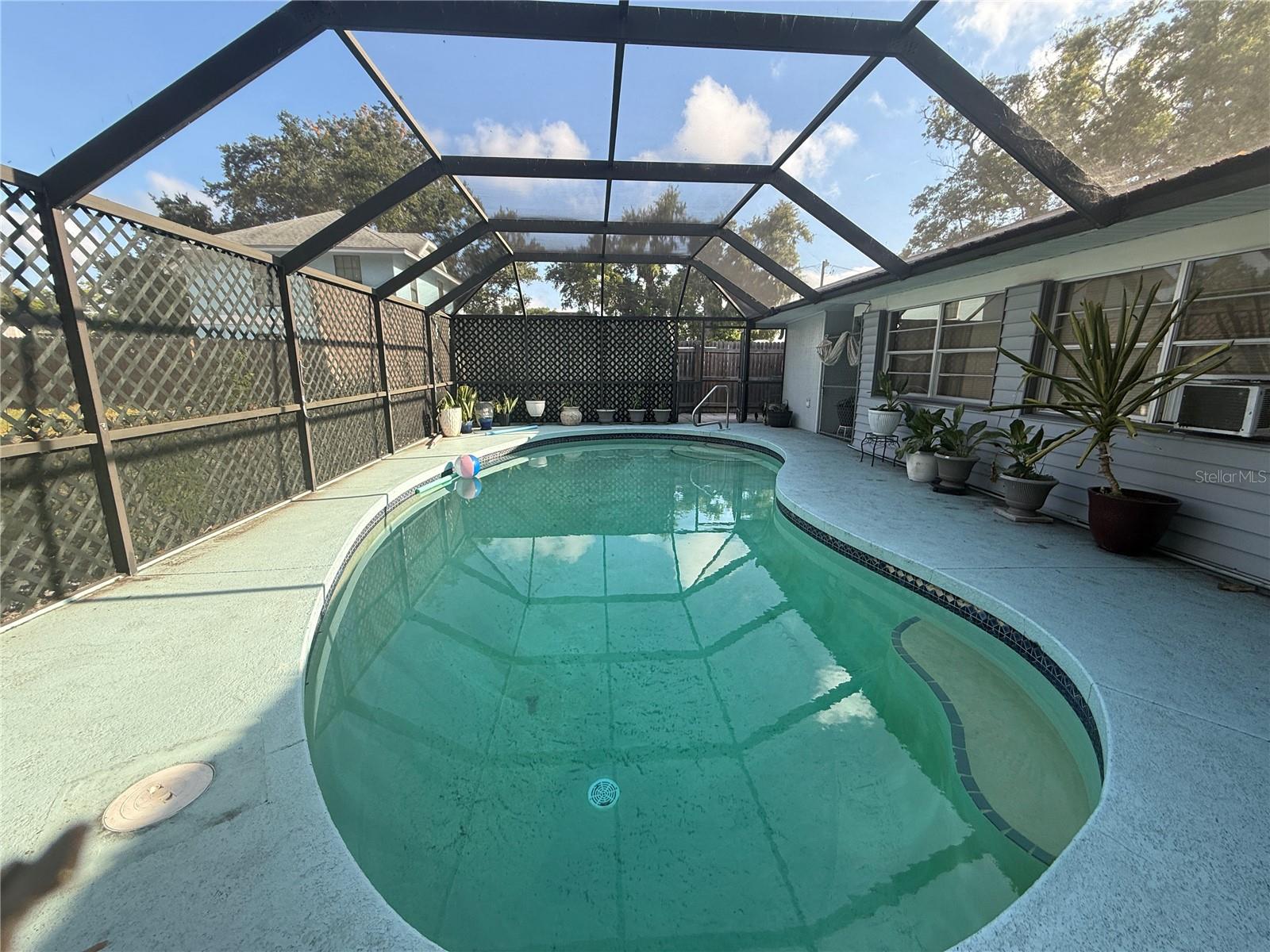 2402 9TH ST E, BRADENTON, FL, 34208