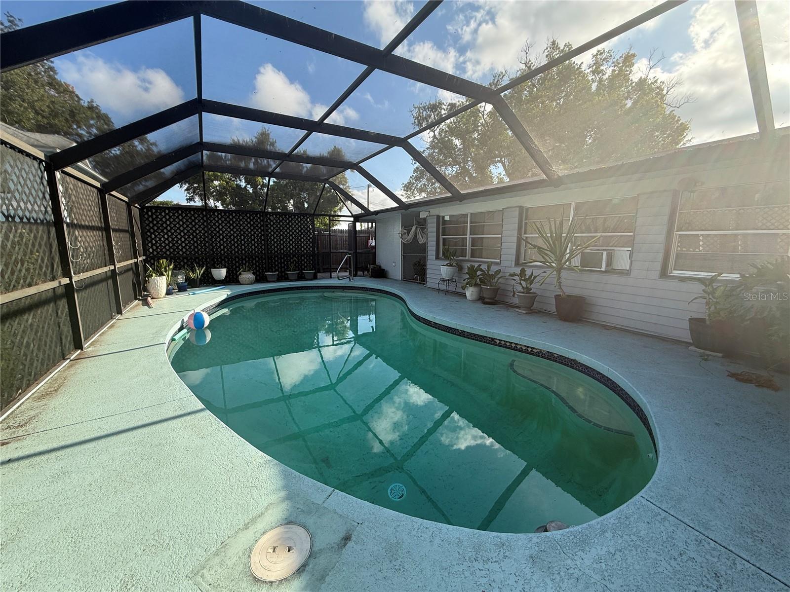 2402 9TH ST E, BRADENTON, FL, 34208