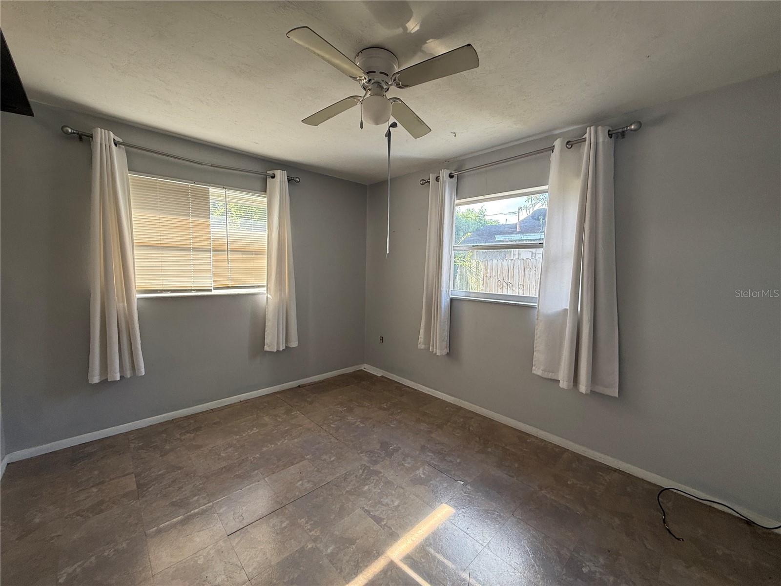 2402 9TH ST E, BRADENTON, FL, 34208
