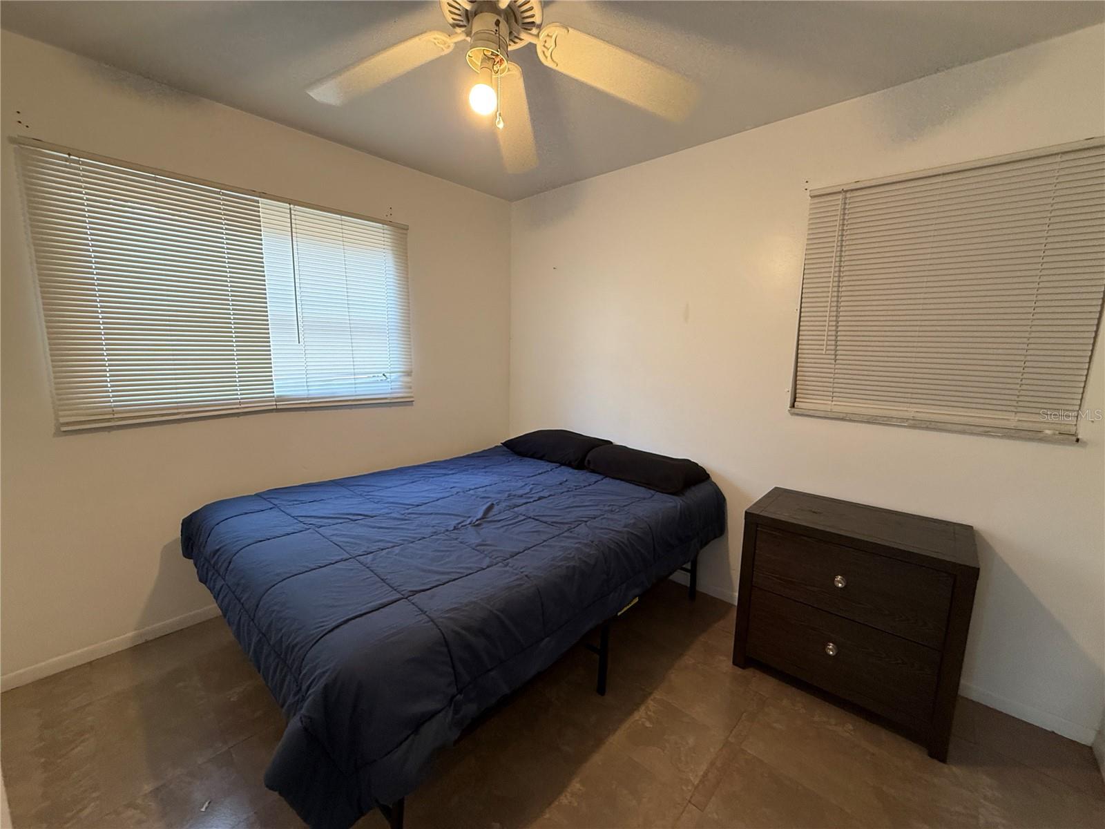 2402 9TH ST E, BRADENTON, FL, 34208