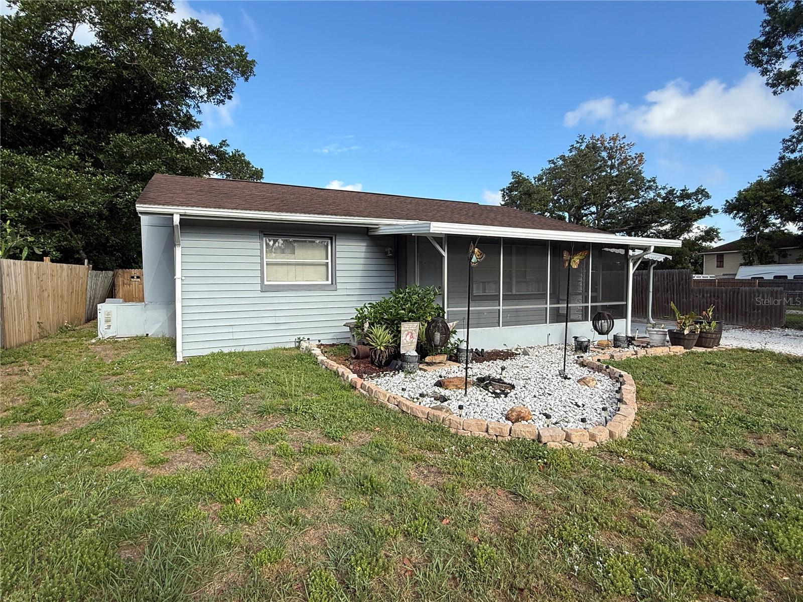 2402 9TH ST E, BRADENTON, FL, 34208