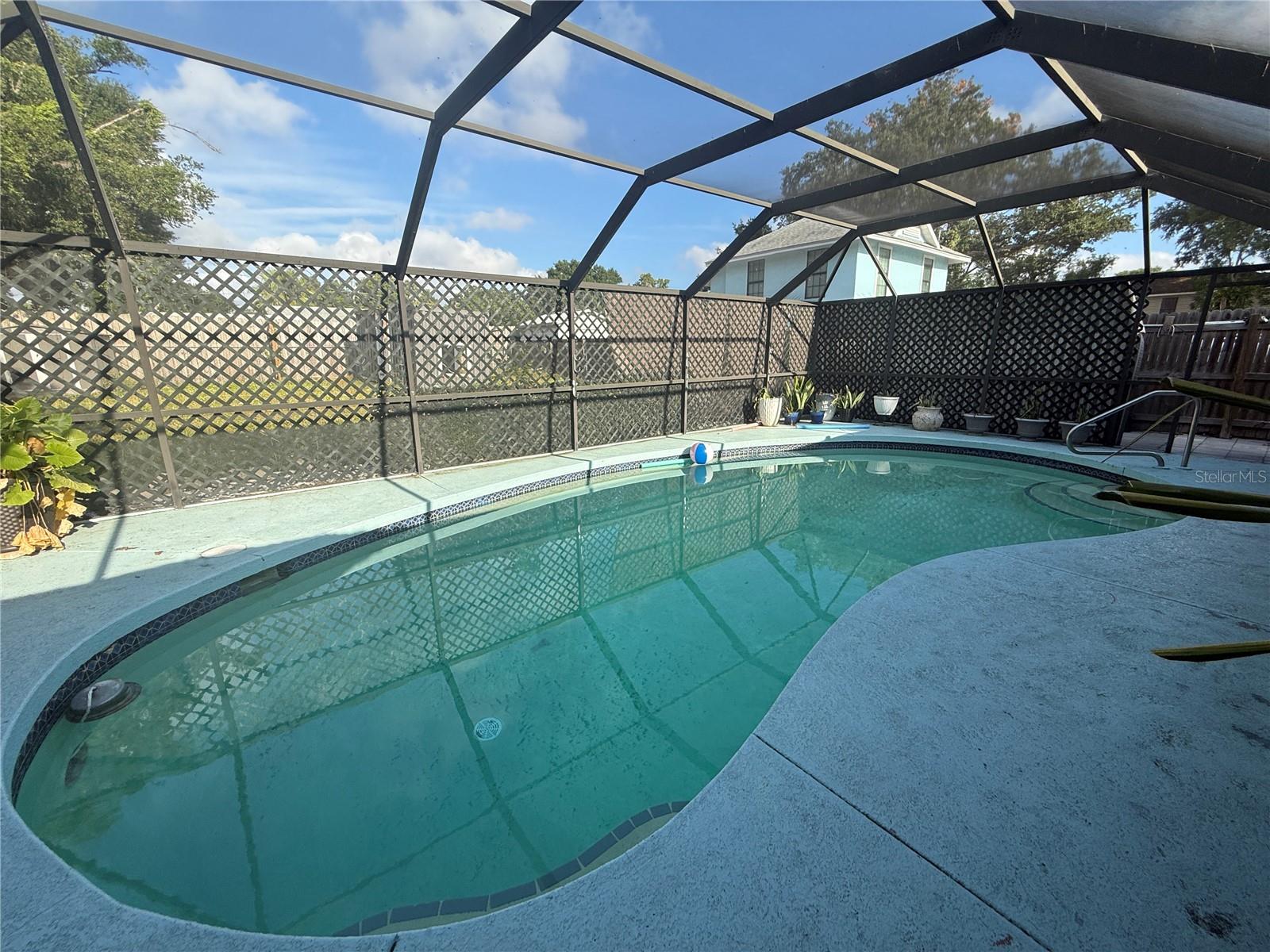 2402 9TH ST E, BRADENTON, FL, 34208