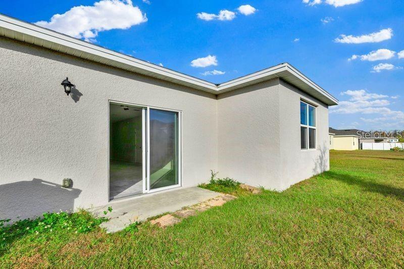 3345 CURLEW AVE, LEESBURG, FL, 34748