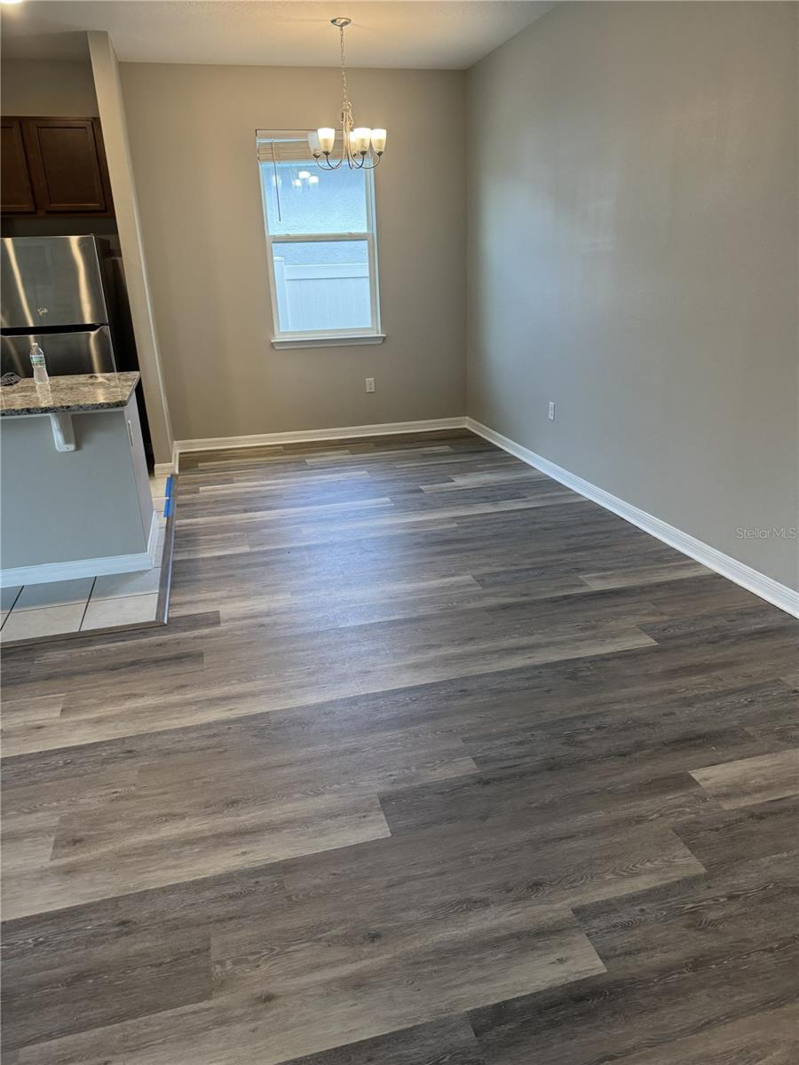 3345 CURLEW AVE, LEESBURG, FL, 34748