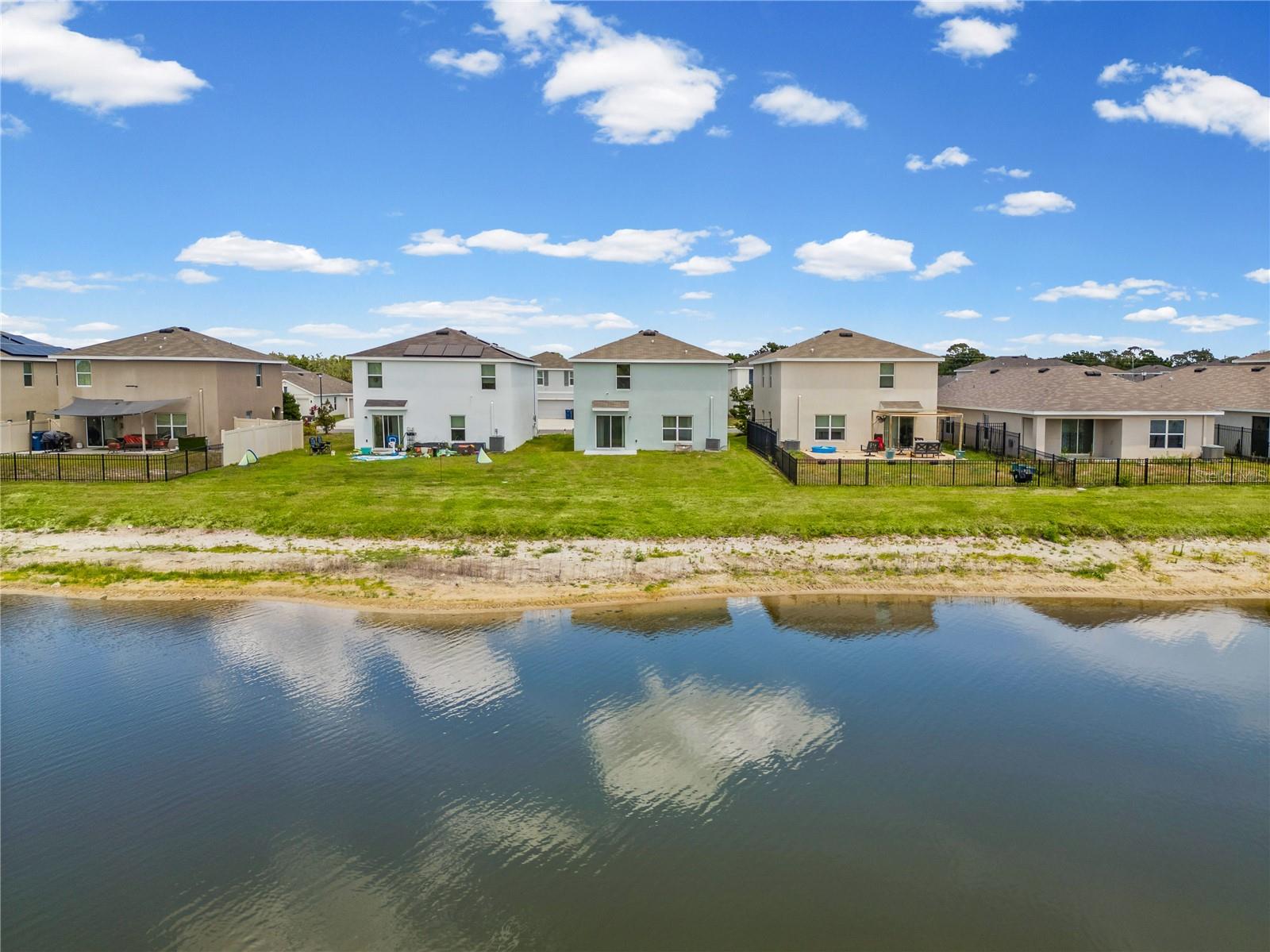 2804 ROCK SOUND ST, BRADENTON, FL, 34208