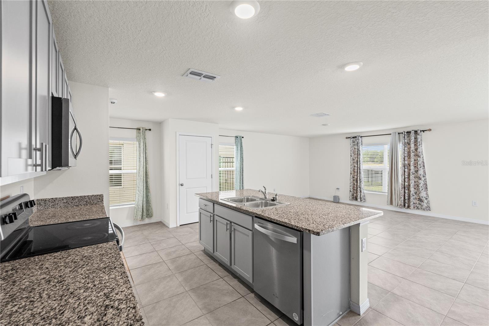 2804 ROCK SOUND ST, BRADENTON, FL, 34208