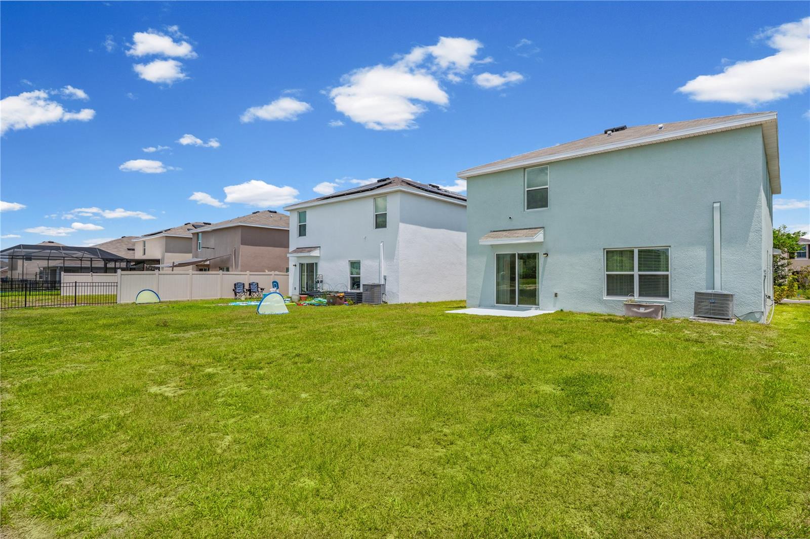 2804 ROCK SOUND ST, BRADENTON, FL, 34208