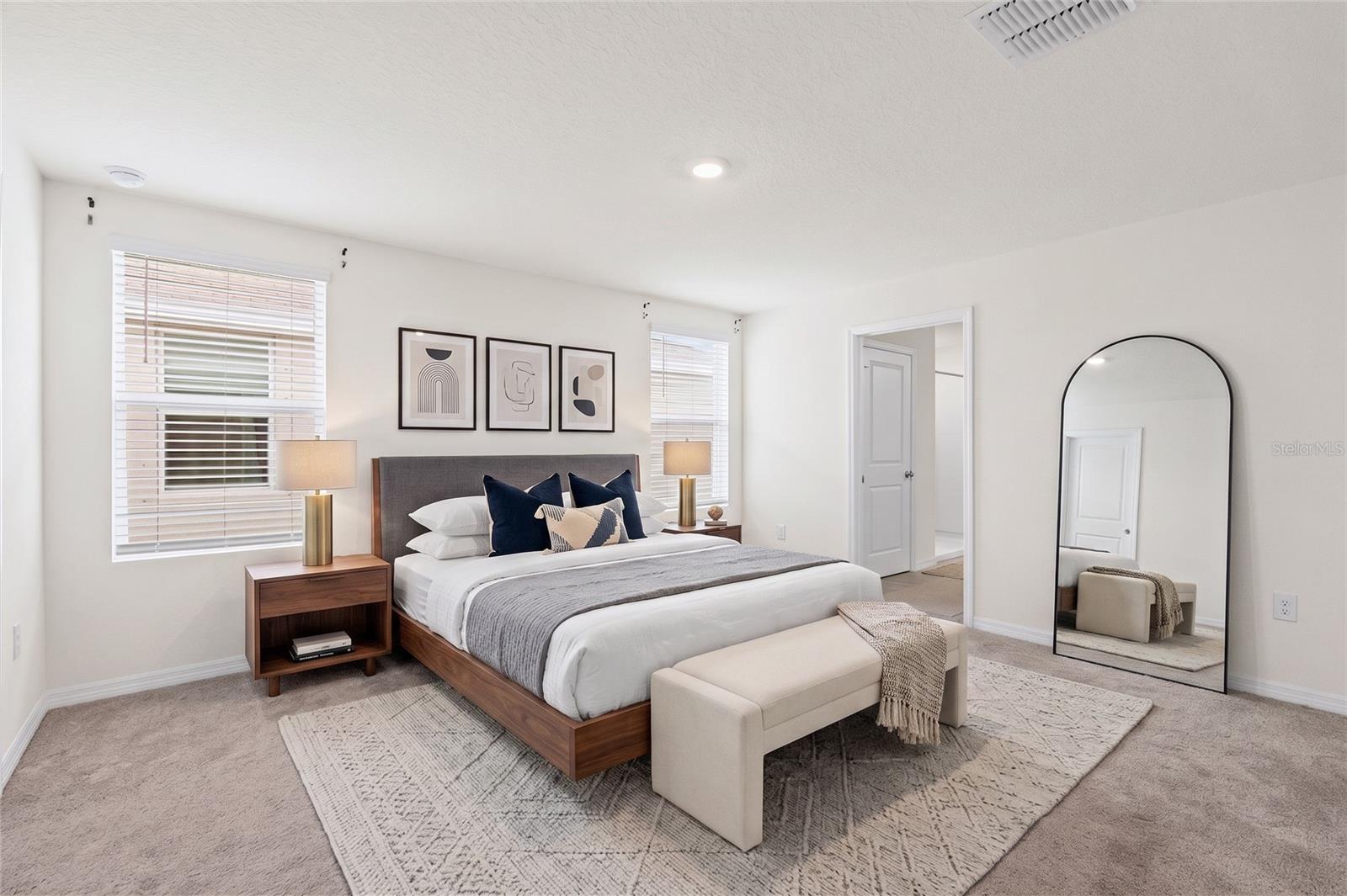 2804 ROCK SOUND ST, BRADENTON, FL, 34208