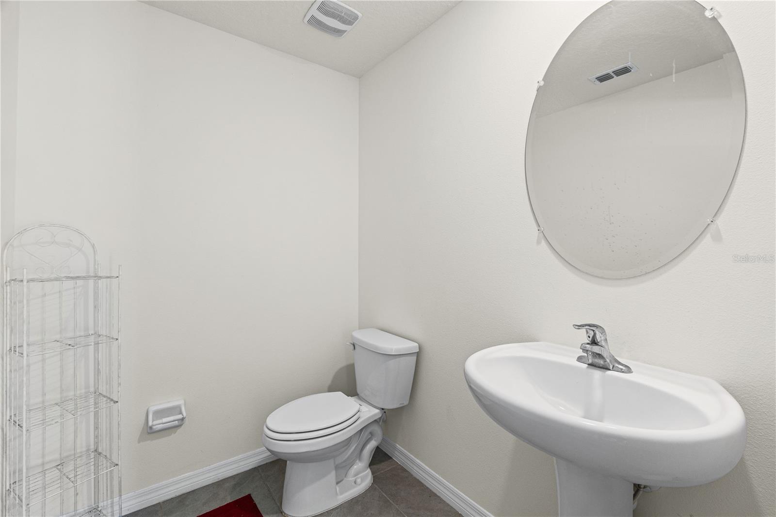 2804 ROCK SOUND ST, BRADENTON, FL, 34208