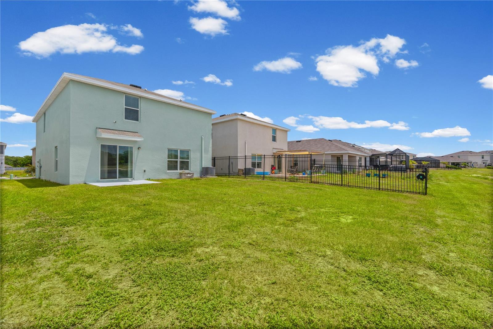 2804 ROCK SOUND ST, BRADENTON, FL, 34208