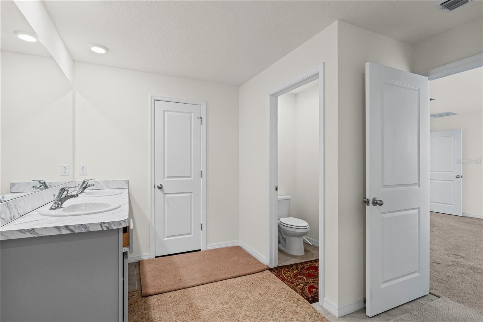 2804 ROCK SOUND ST, BRADENTON, FL, 34208