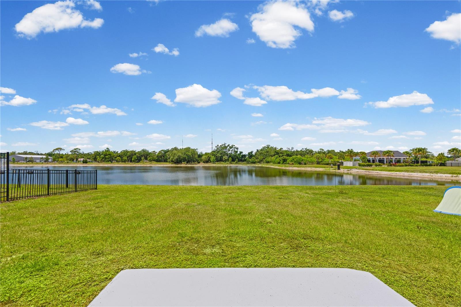 2804 ROCK SOUND ST, BRADENTON, FL, 34208