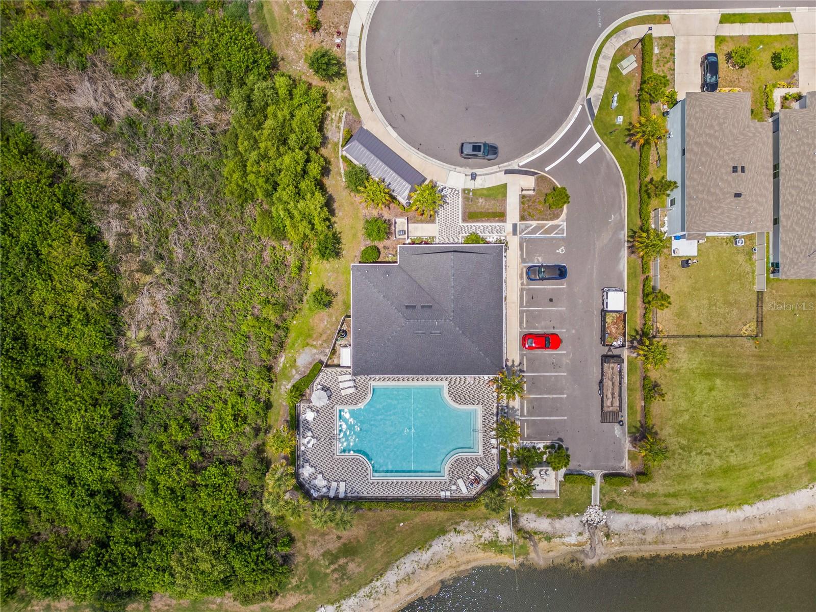 2804 ROCK SOUND ST, BRADENTON, FL, 34208