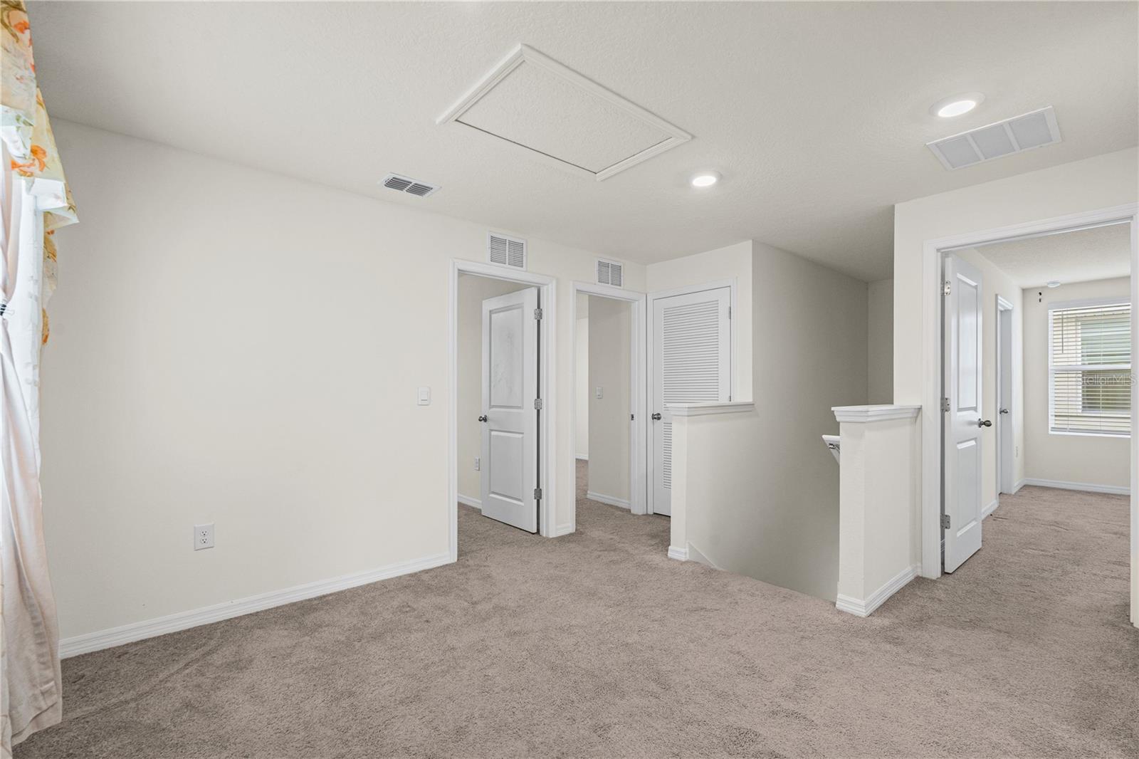 2804 ROCK SOUND ST, BRADENTON, FL, 34208