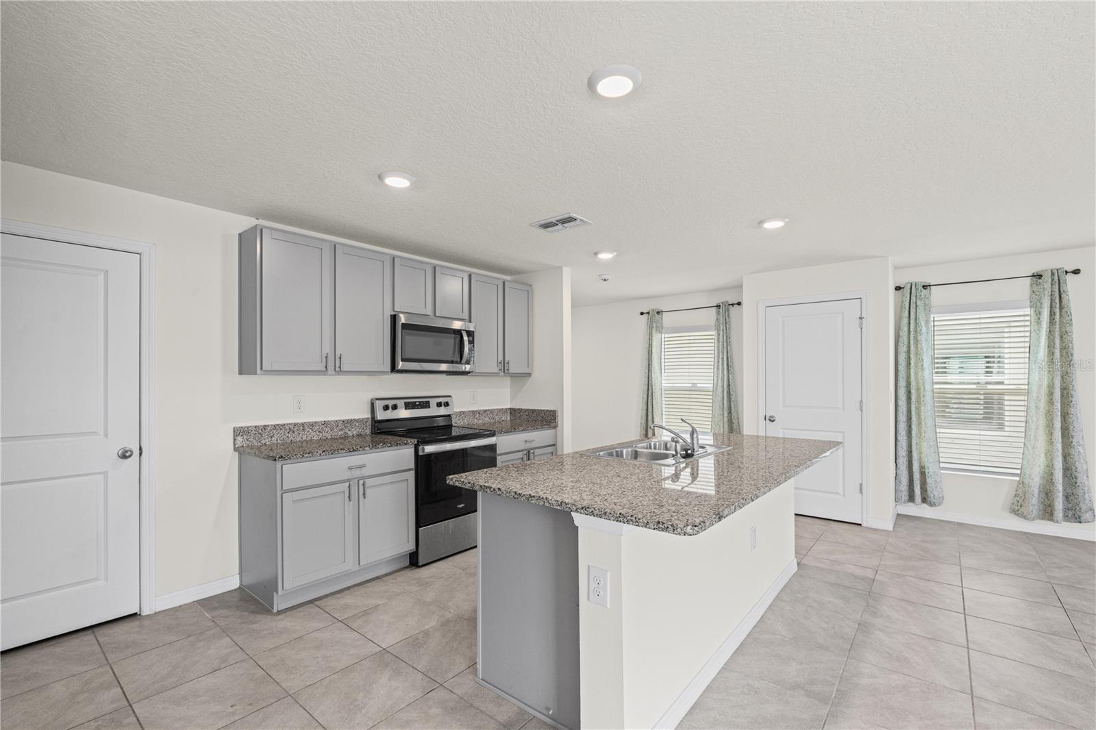 2804 ROCK SOUND ST, BRADENTON, FL, 34208