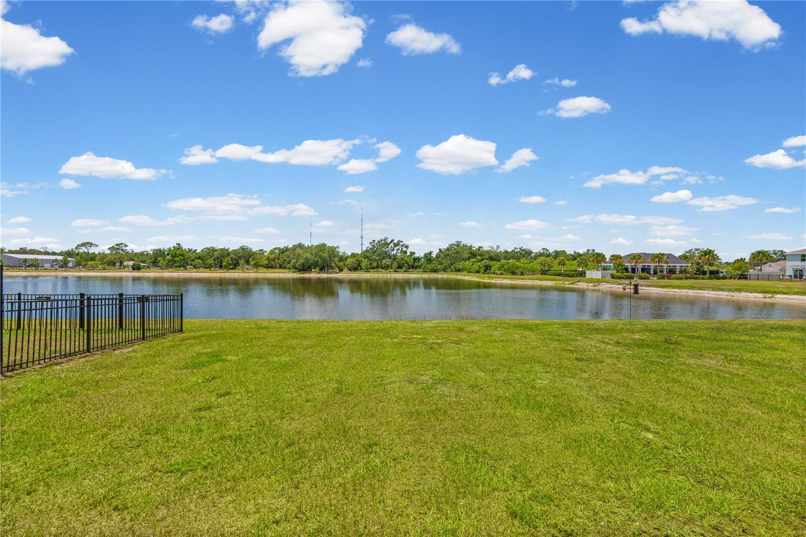 2804 ROCK SOUND ST, BRADENTON, FL, 34208