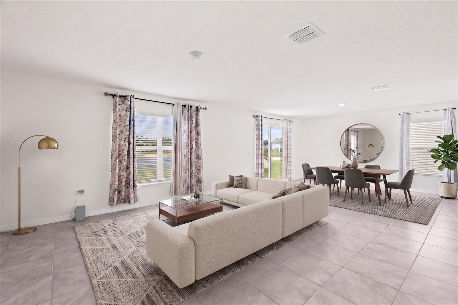 2804 ROCK SOUND ST, BRADENTON, FL, 34208
