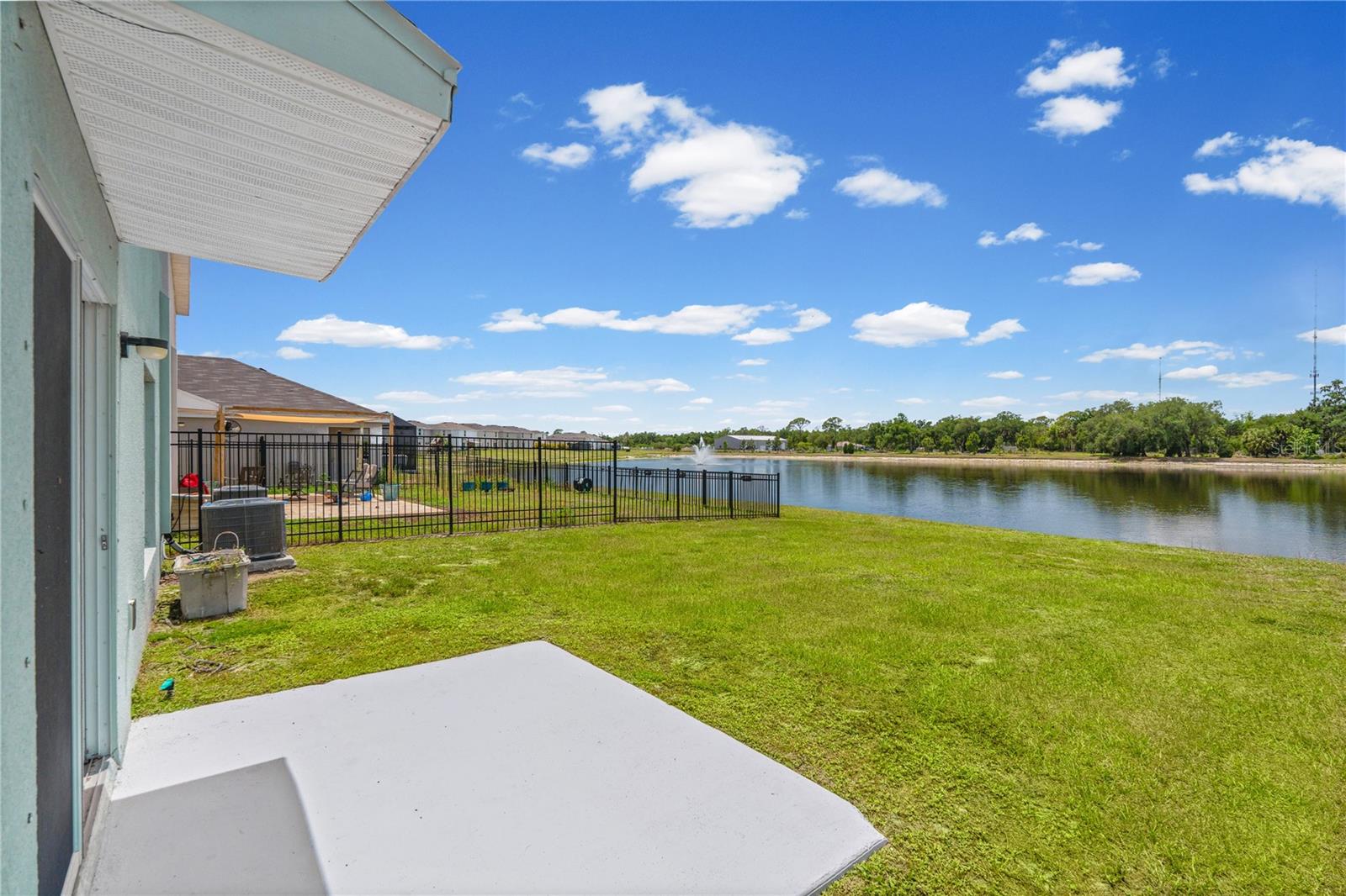 2804 ROCK SOUND ST, BRADENTON, FL, 34208