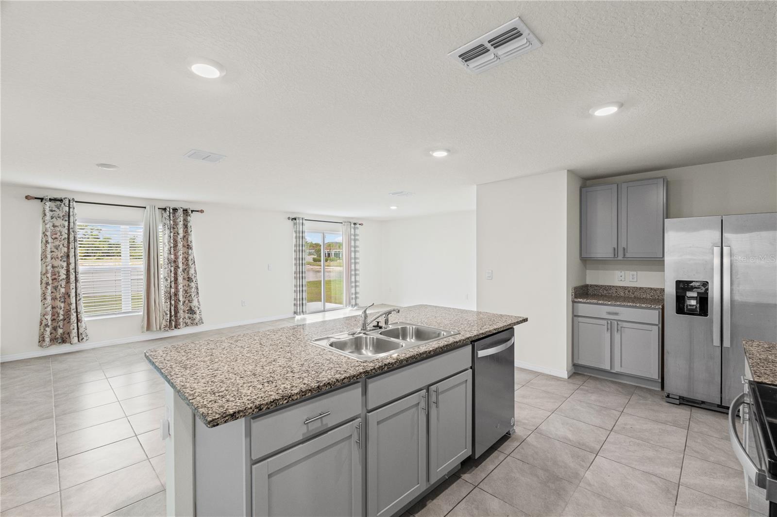 2804 ROCK SOUND ST, BRADENTON, FL, 34208