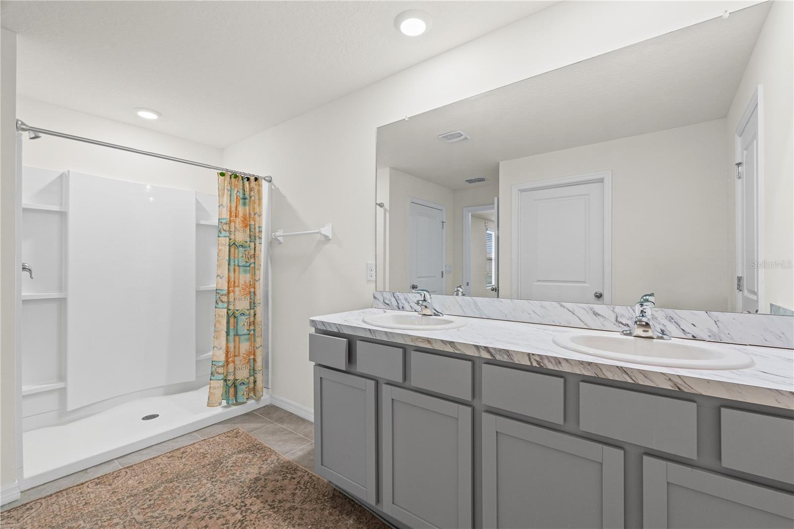 2804 ROCK SOUND ST, BRADENTON, FL, 34208