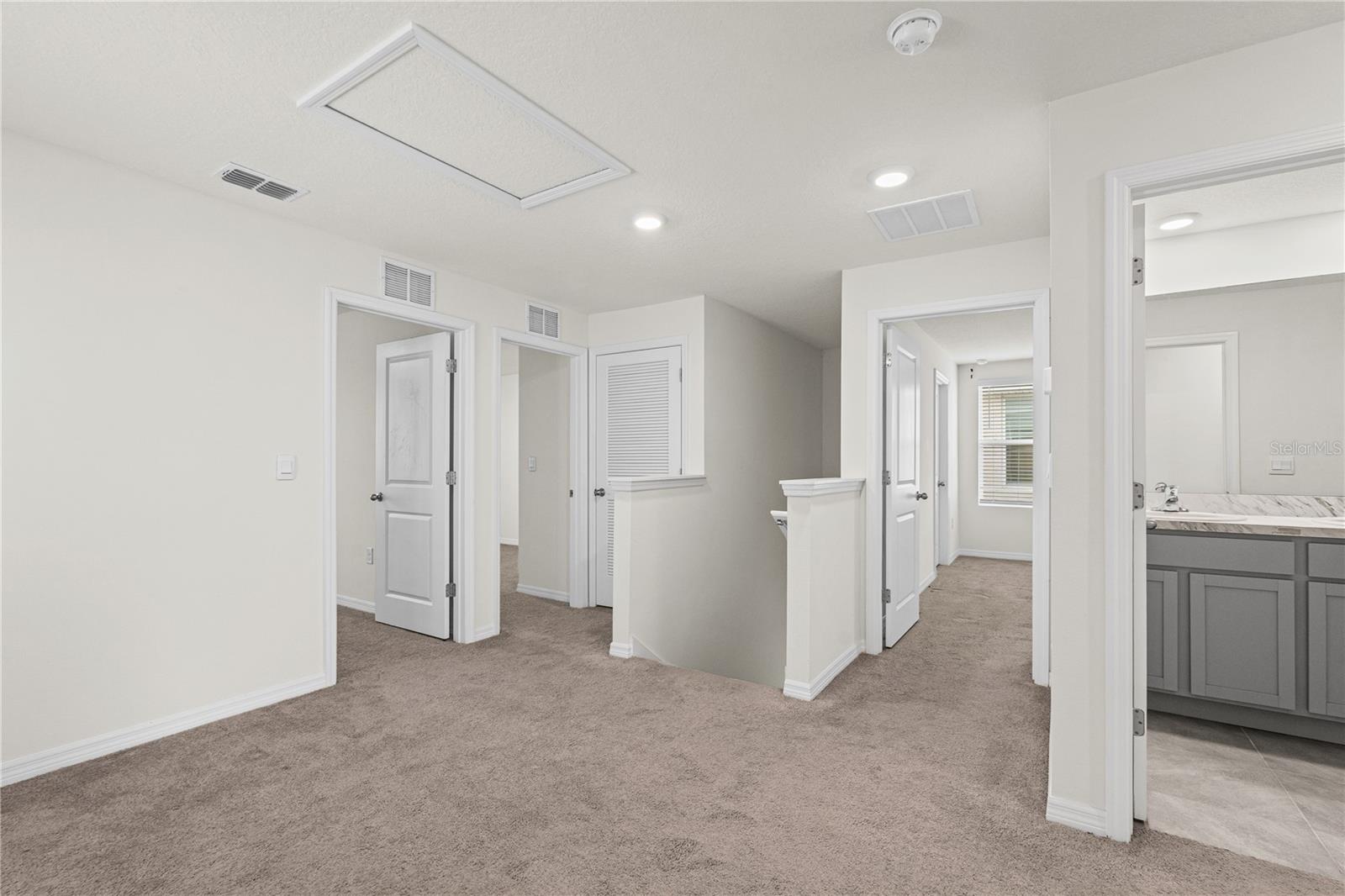 2804 ROCK SOUND ST, BRADENTON, FL, 34208