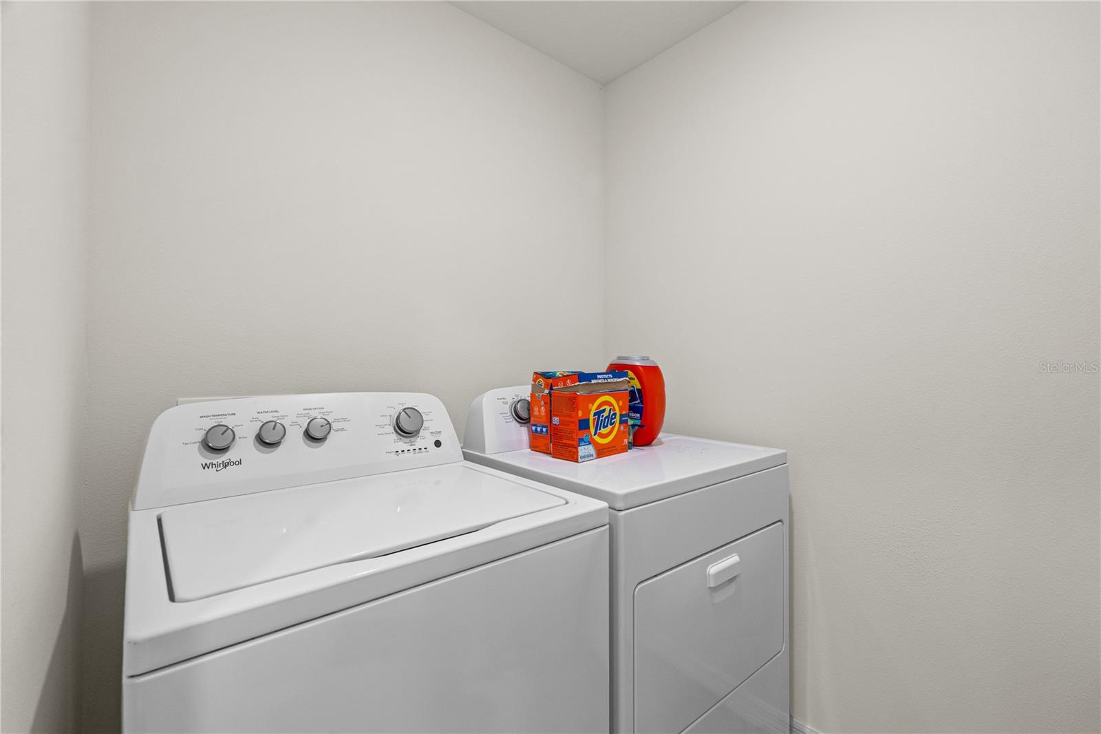 2804 ROCK SOUND ST, BRADENTON, FL, 34208