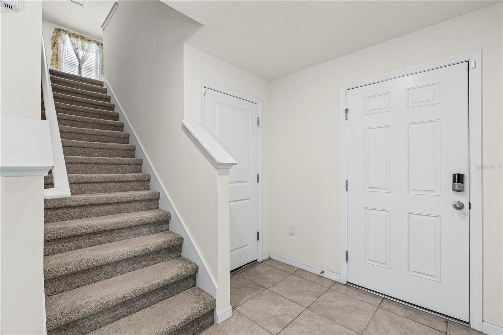 2804 ROCK SOUND ST, BRADENTON, FL, 34208