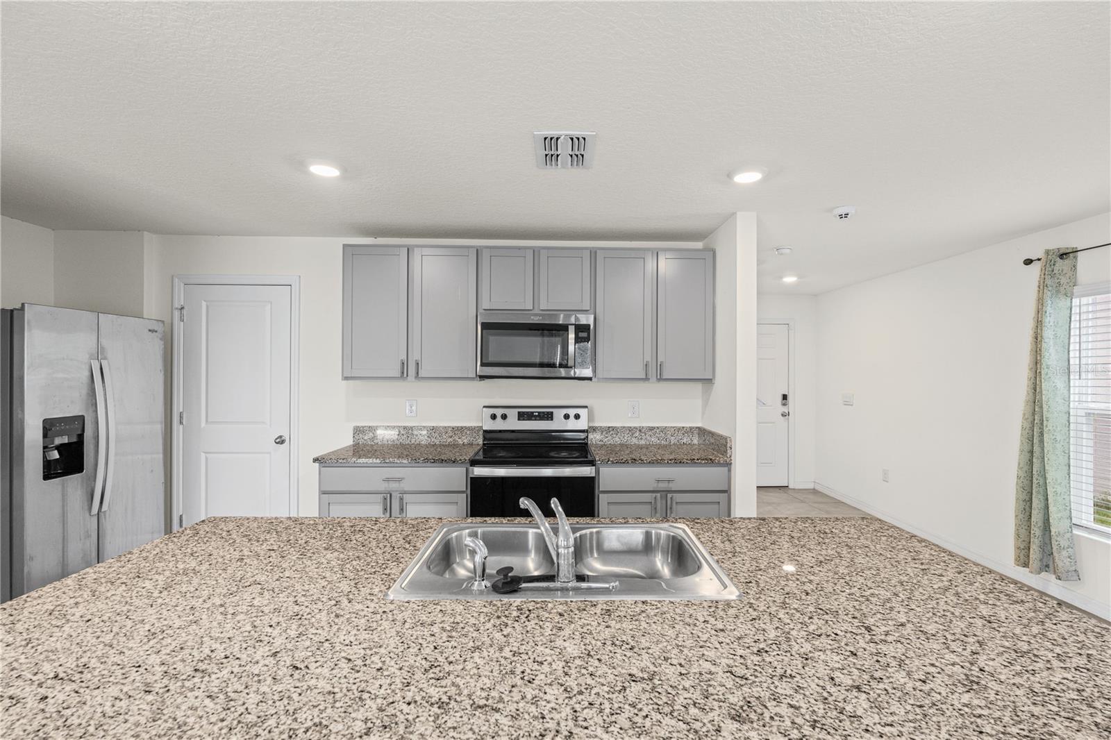 2804 ROCK SOUND ST, BRADENTON, FL, 34208