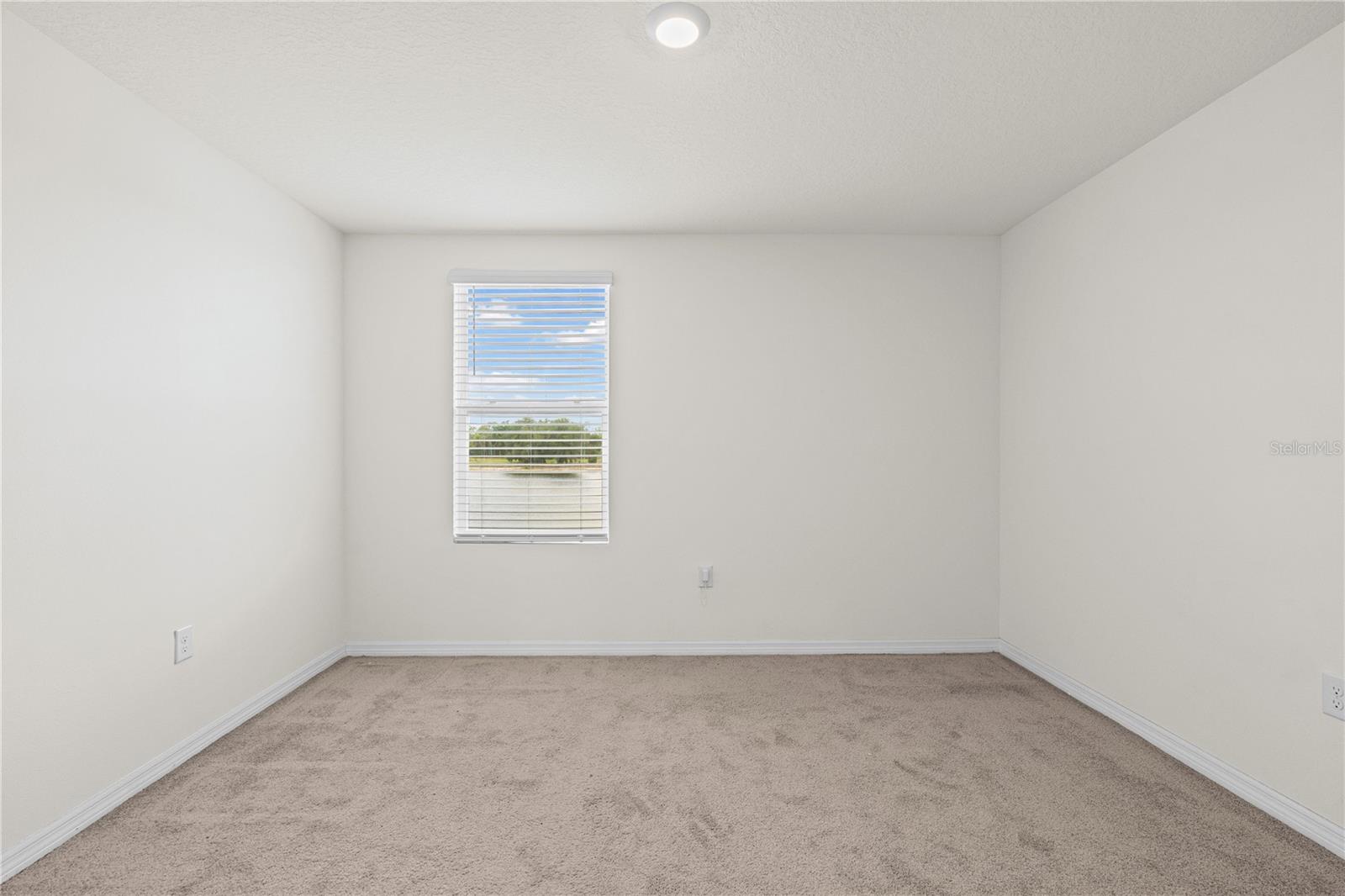 2804 ROCK SOUND ST, BRADENTON, FL, 34208