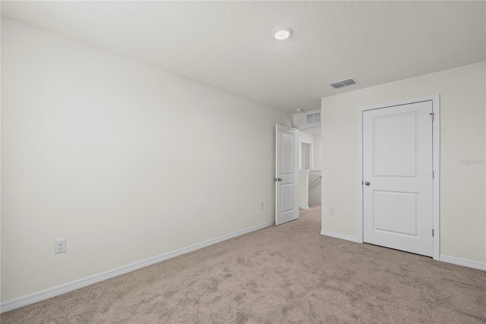 2804 ROCK SOUND ST, BRADENTON, FL, 34208