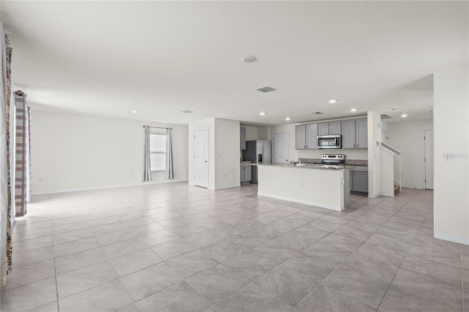 2804 ROCK SOUND ST, BRADENTON, FL, 34208