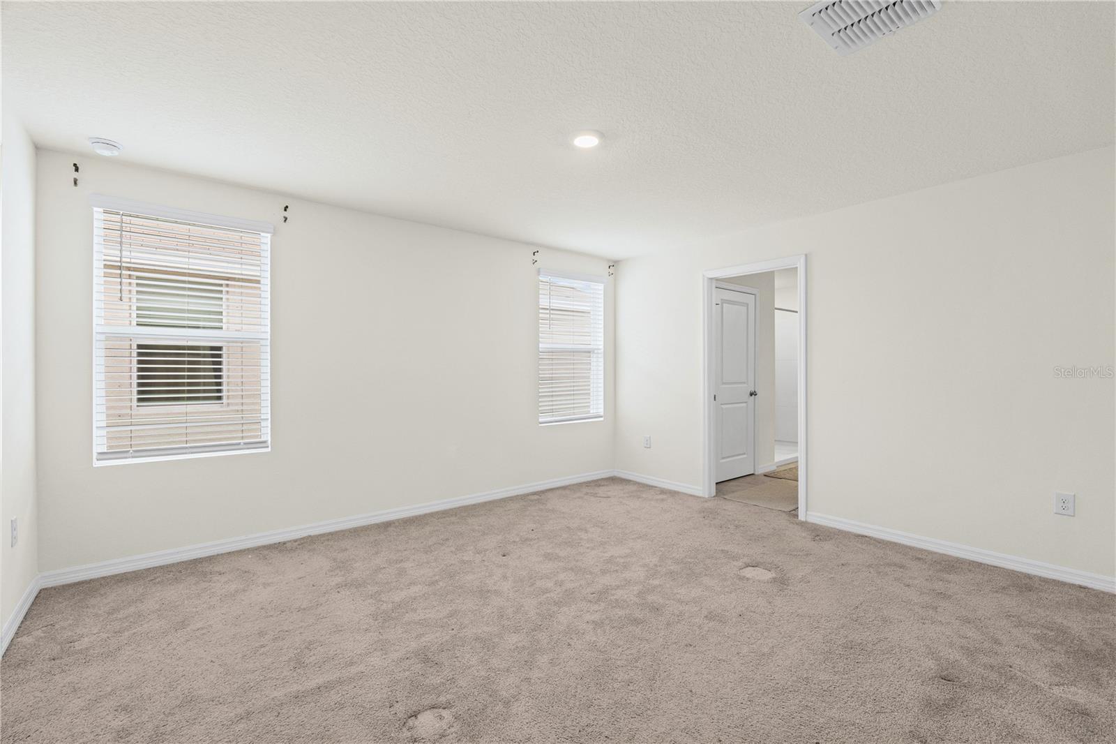 2804 ROCK SOUND ST, BRADENTON, FL, 34208
