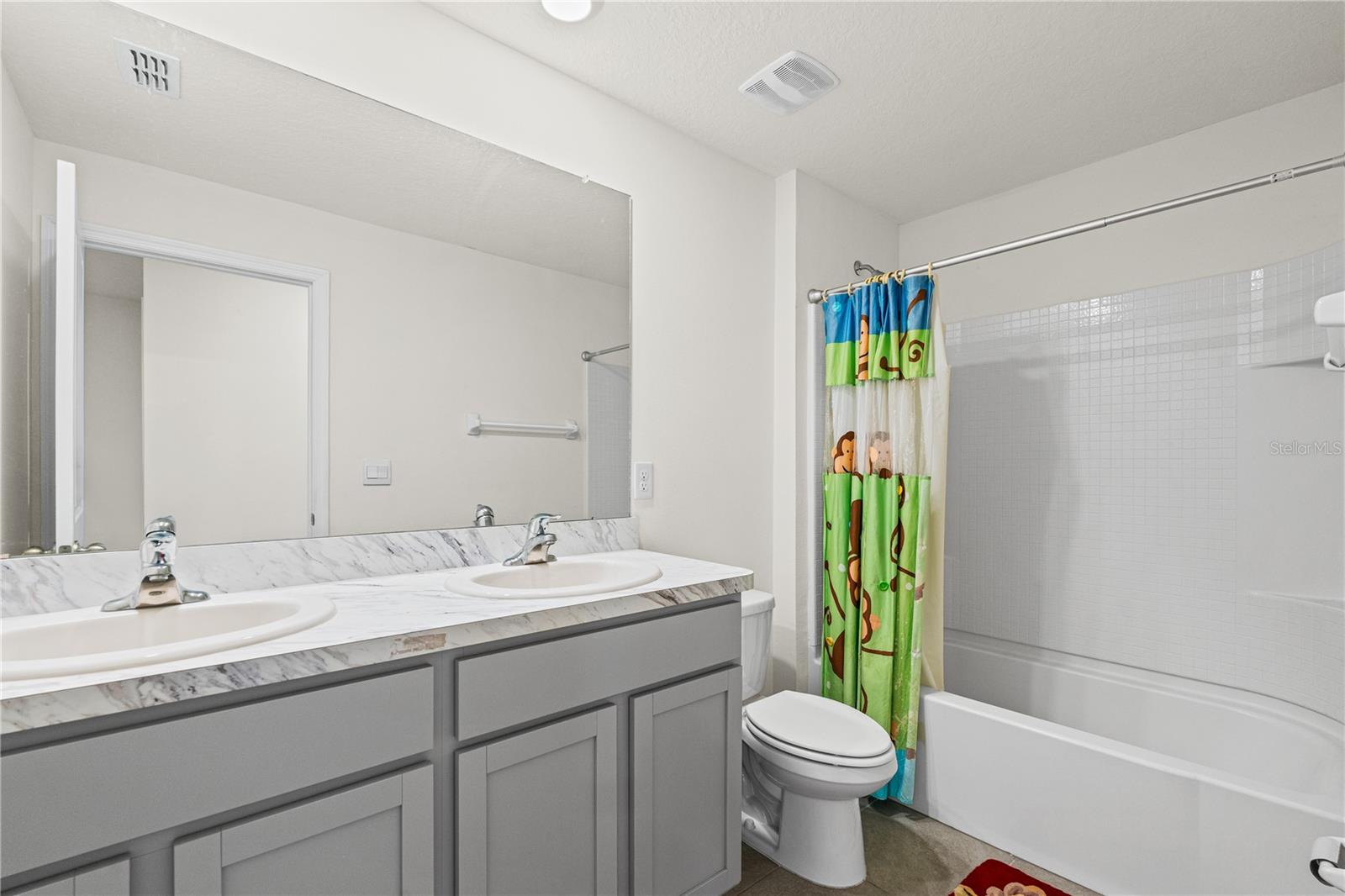 2804 ROCK SOUND ST, BRADENTON, FL, 34208