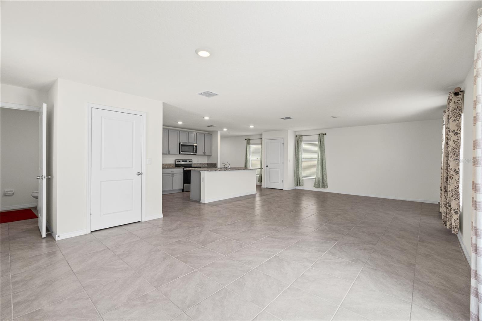 2804 ROCK SOUND ST, BRADENTON, FL, 34208