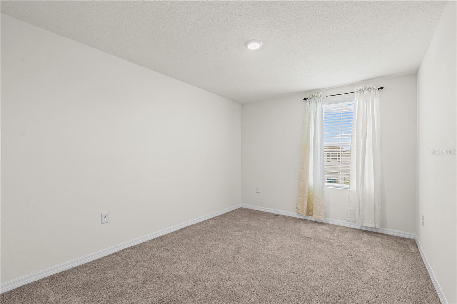 2804 ROCK SOUND ST, BRADENTON, FL, 34208