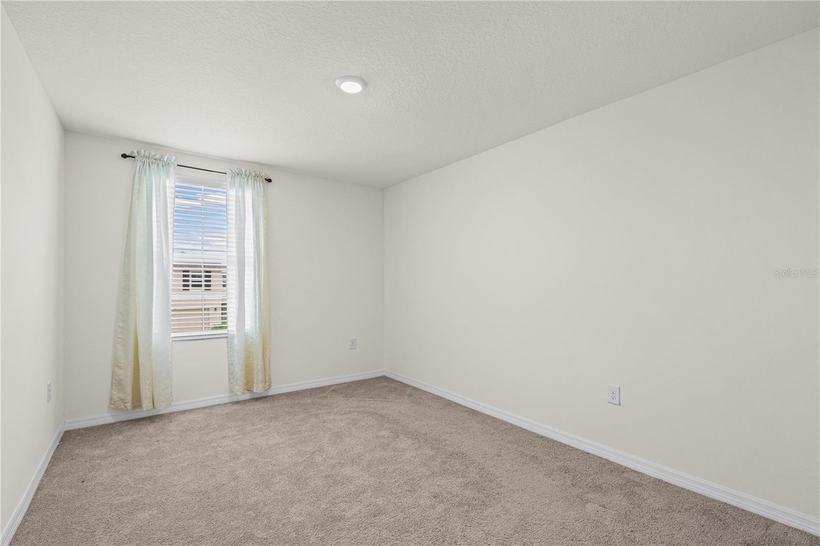 2804 ROCK SOUND ST, BRADENTON, FL, 34208