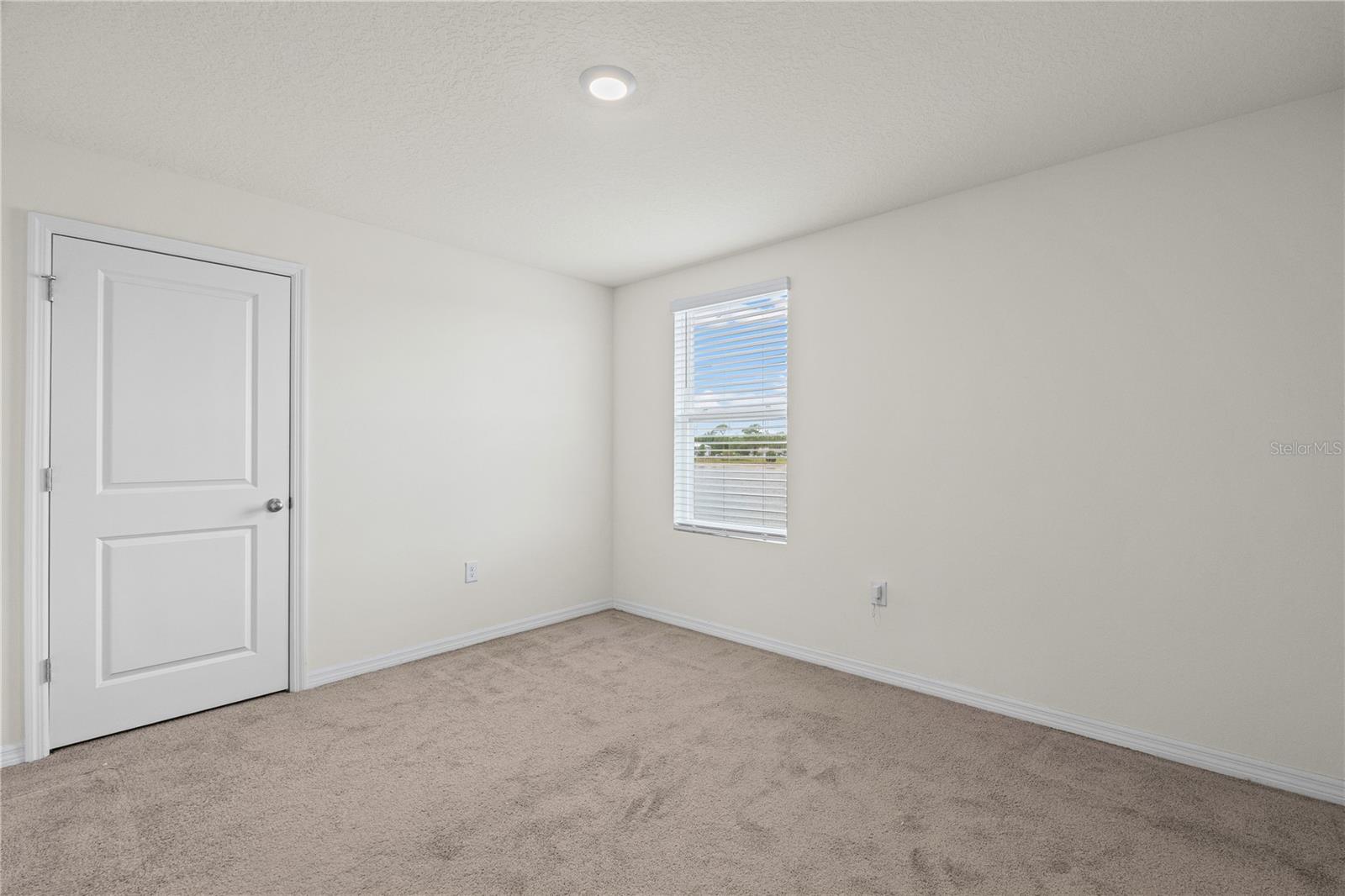 2804 ROCK SOUND ST, BRADENTON, FL, 34208